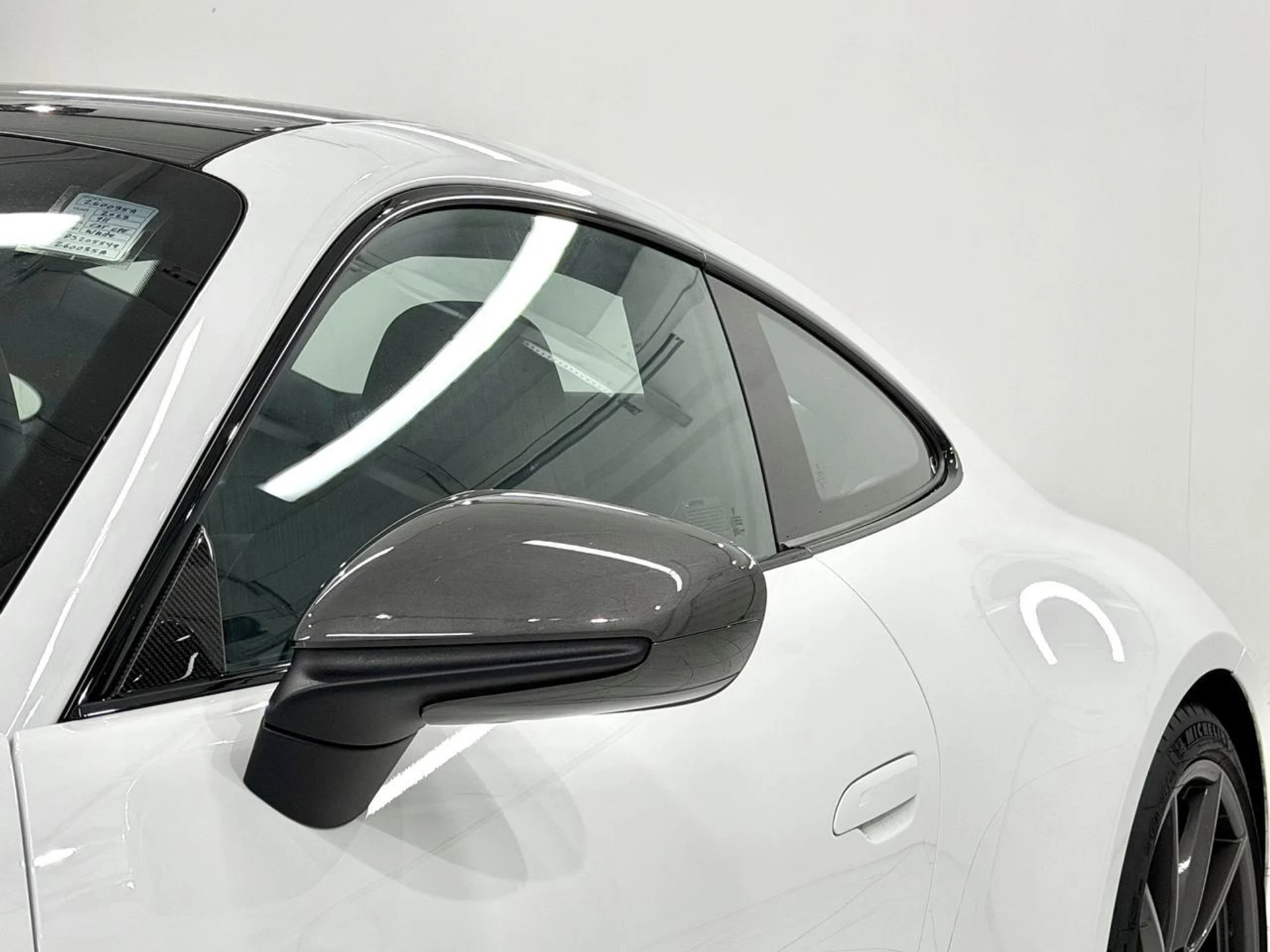 mph018_3152725859_d6618904369e7bb5ebb740d812ed5ee9_78f2c316b7