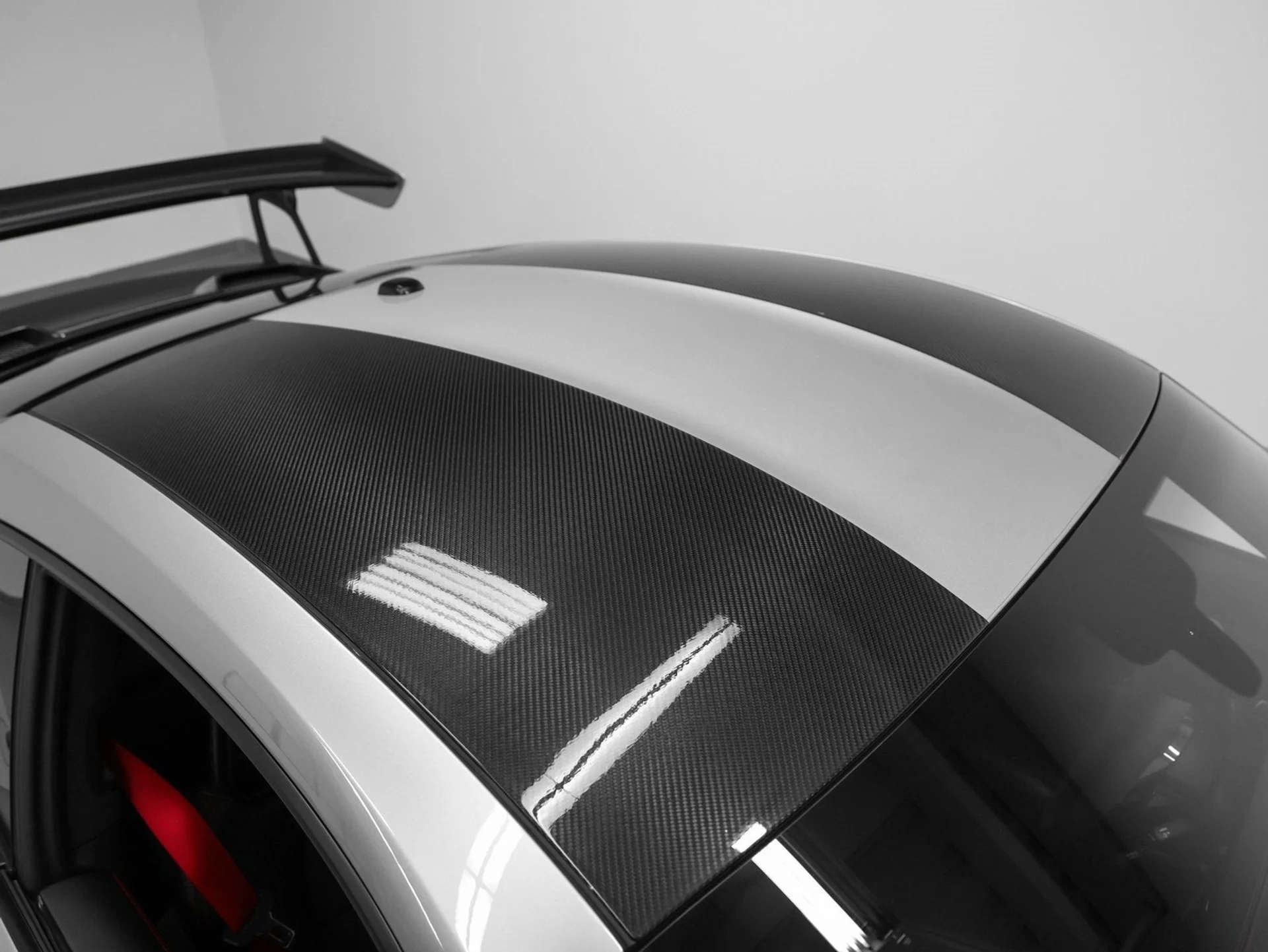 mph018_3153015348_19_5f4bc4ece4