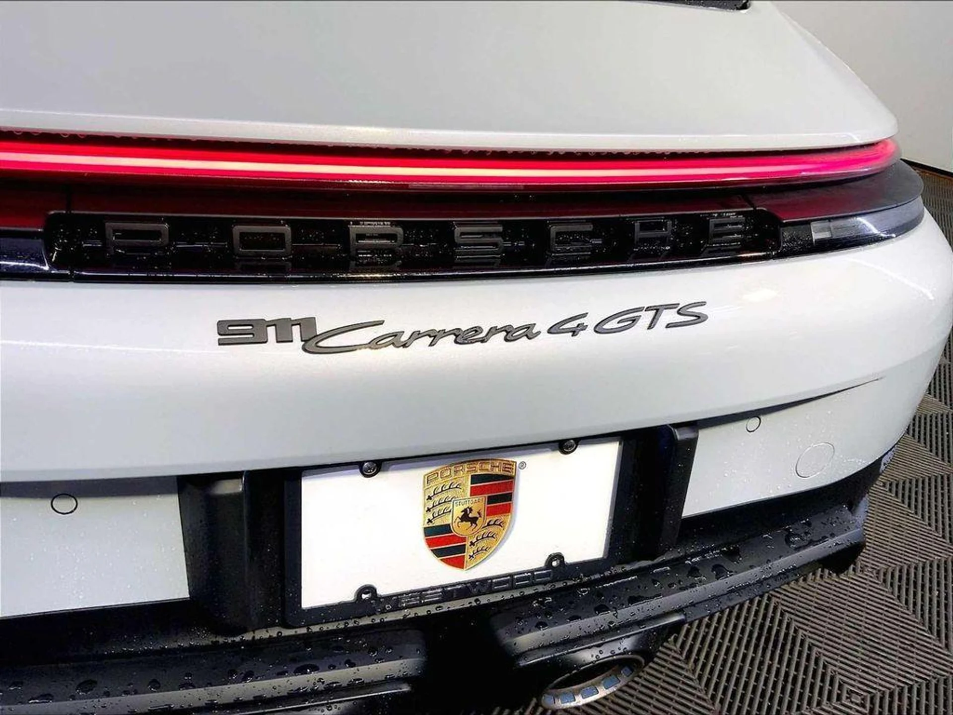 mph018_315308871_3w40_Iq_BY_4zit_Ftpwiwt_CS_9_C1f3_A_901523e17f