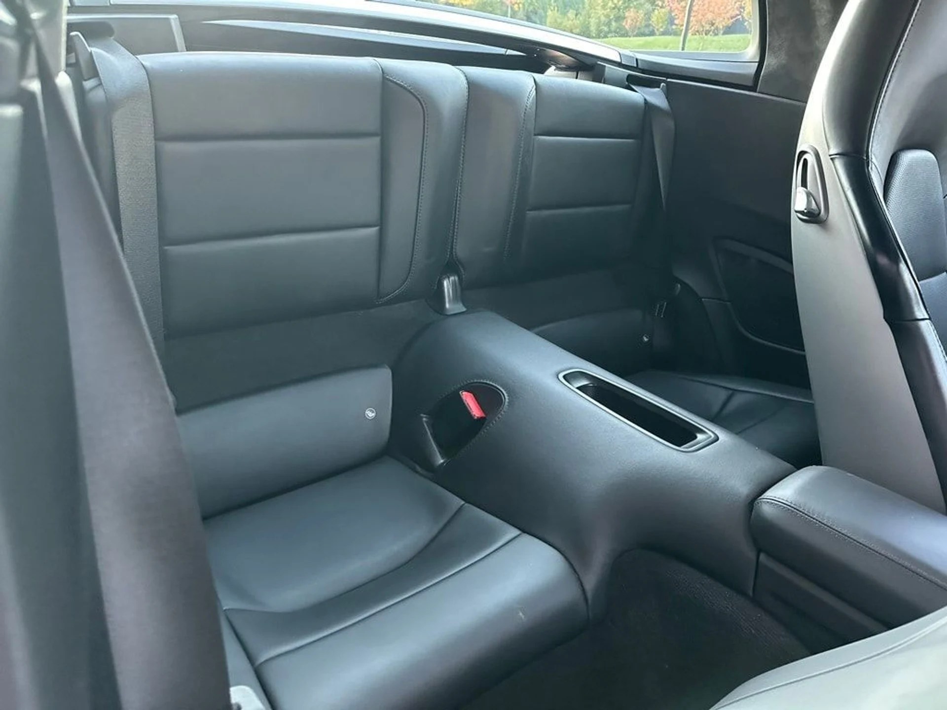 mph018_3153171730_c0dbcbf5e379cfe3720d5e09e260dfc0x_cab78af9ec