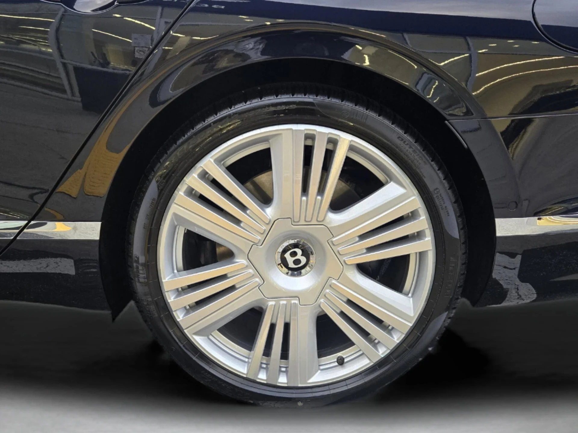 mph018_3153305239_fb61cc546f7415c0940a1199fcf5feccx_cc91a8cc55