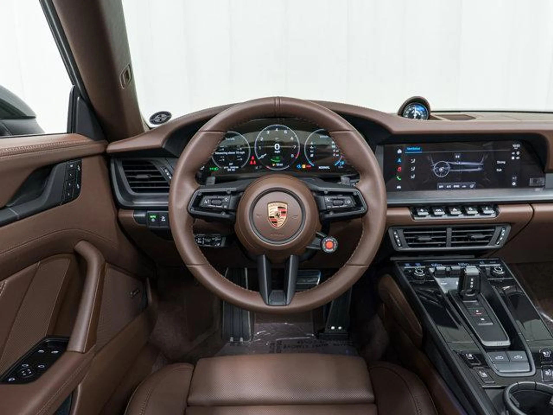 mph018_3153462363_9k_Z_Po_H_Ys_Qugq_LR_5_J_Dkg_UIX_Qi_b8_50ff5c5568