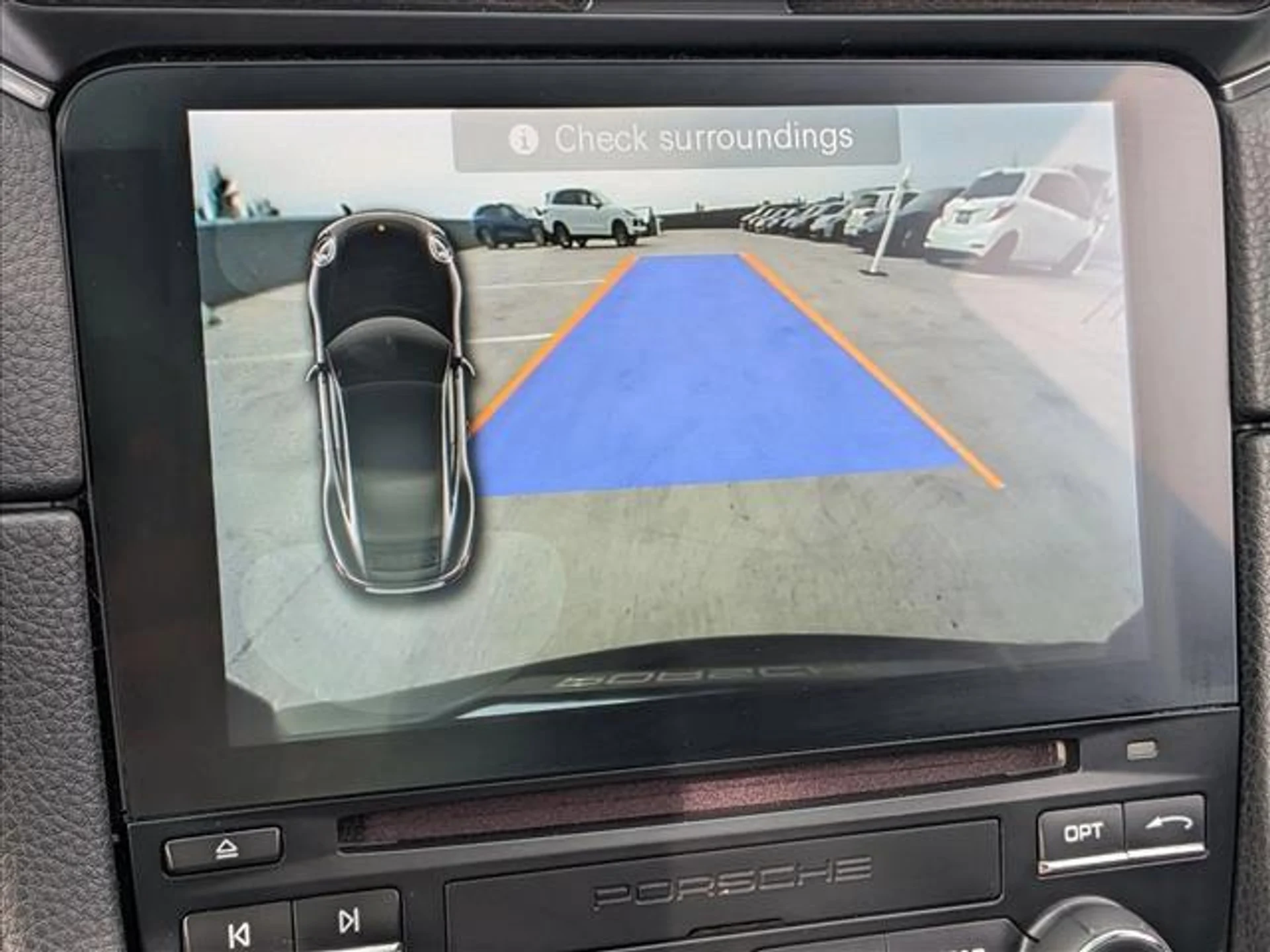 mph018_3153515000_Bv_W_Eae_PBU_40_Jw_As_CSHT_Imhjd_As4_928ceb06ae