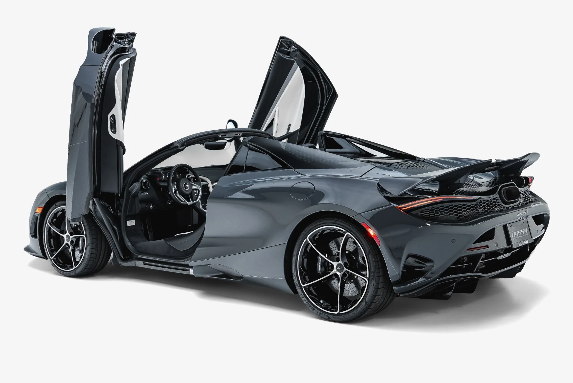 mph018_3153584594_Used_2026_Mc_Laren_750_S_Spider_1791866625_87edf948ba