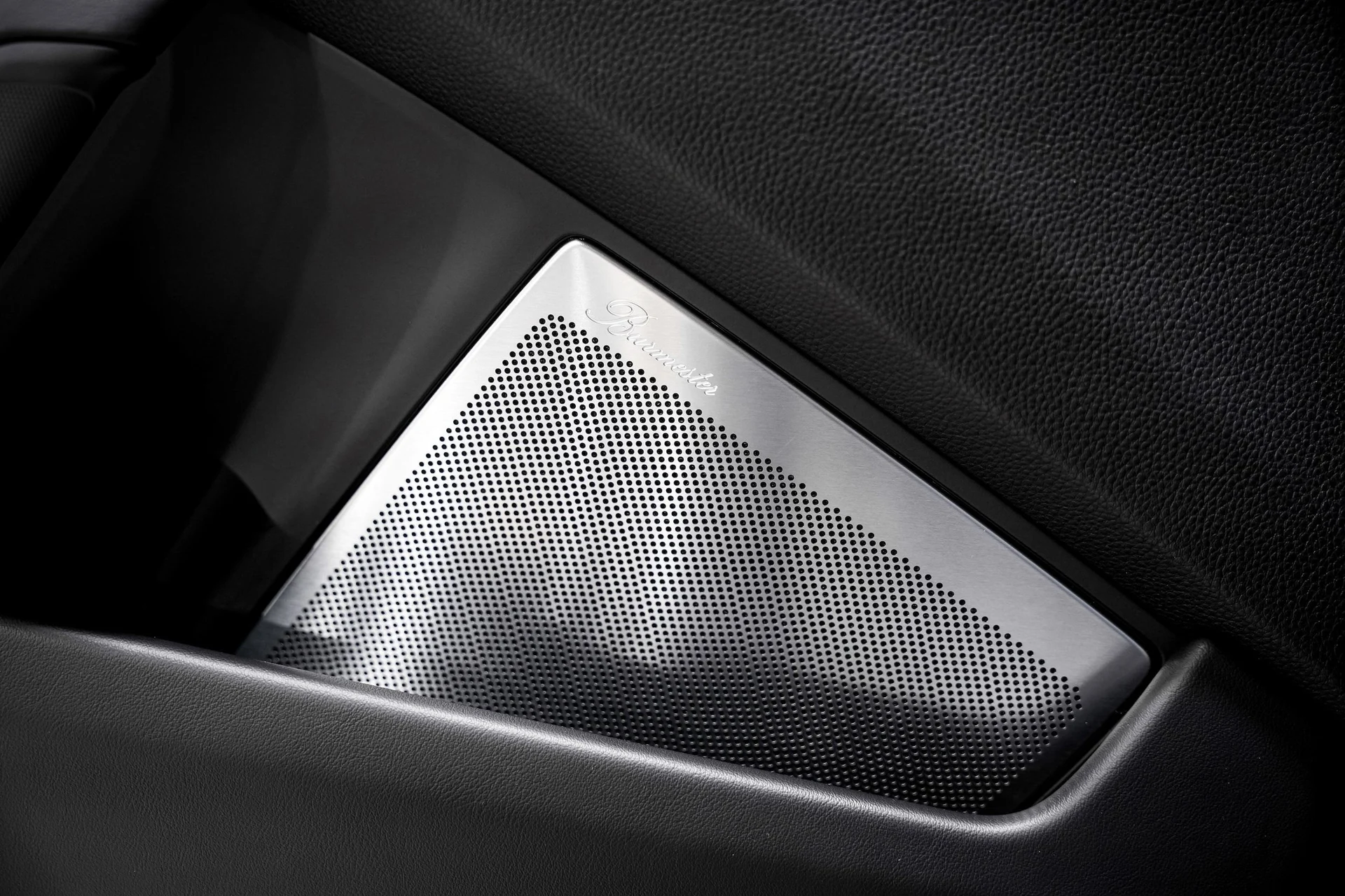 mph018_3153776288_a017ee3a38b3f673f1f54debd3ab7245x_d77b5805da