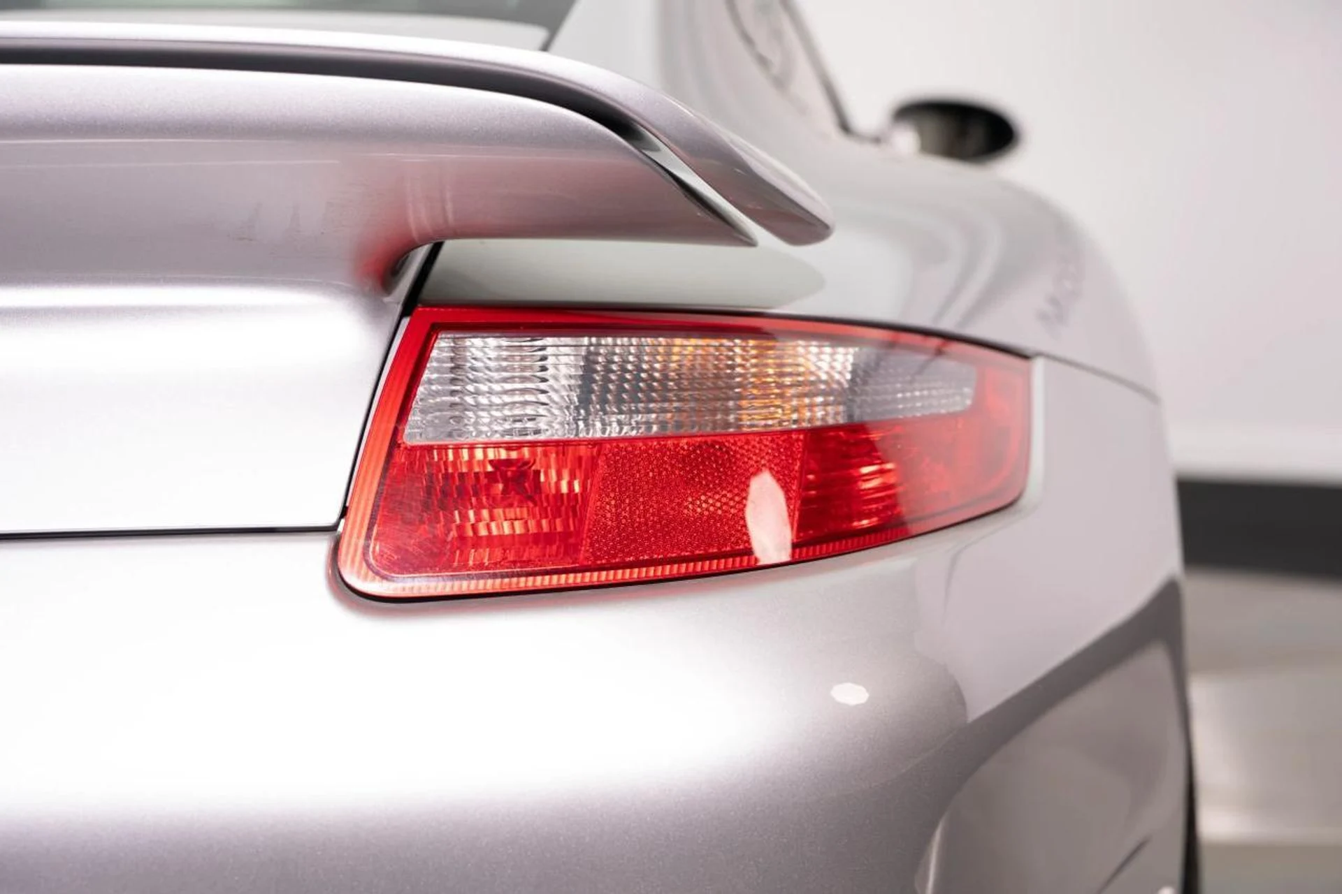 mph018_3153906400_b86567bde3da8714bb1387672b605f5f_2495fa57ed