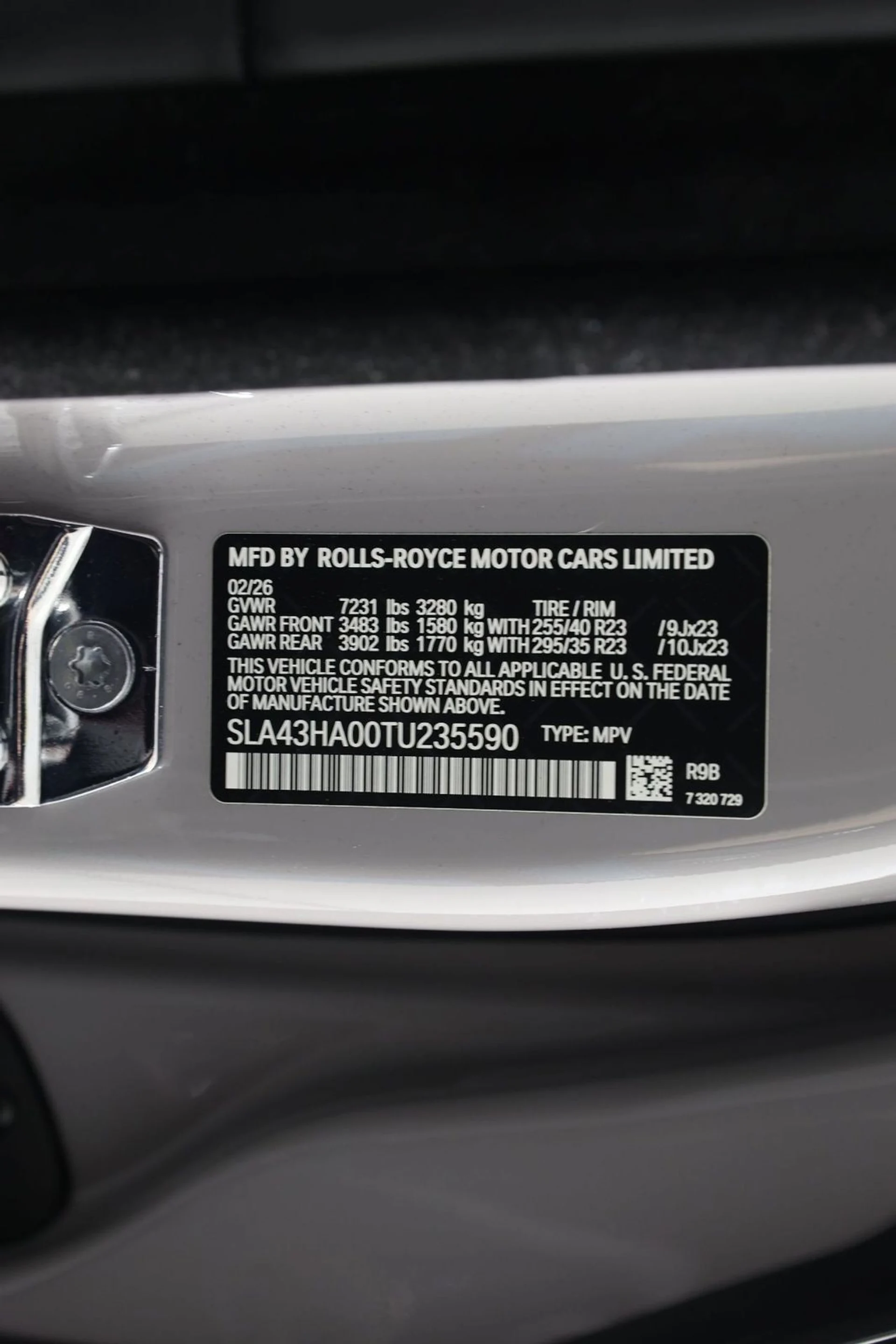 mph018_3154007377_cd07b6a4f19cb8d3bc9e25edd1bf5f23_a89a86edd7