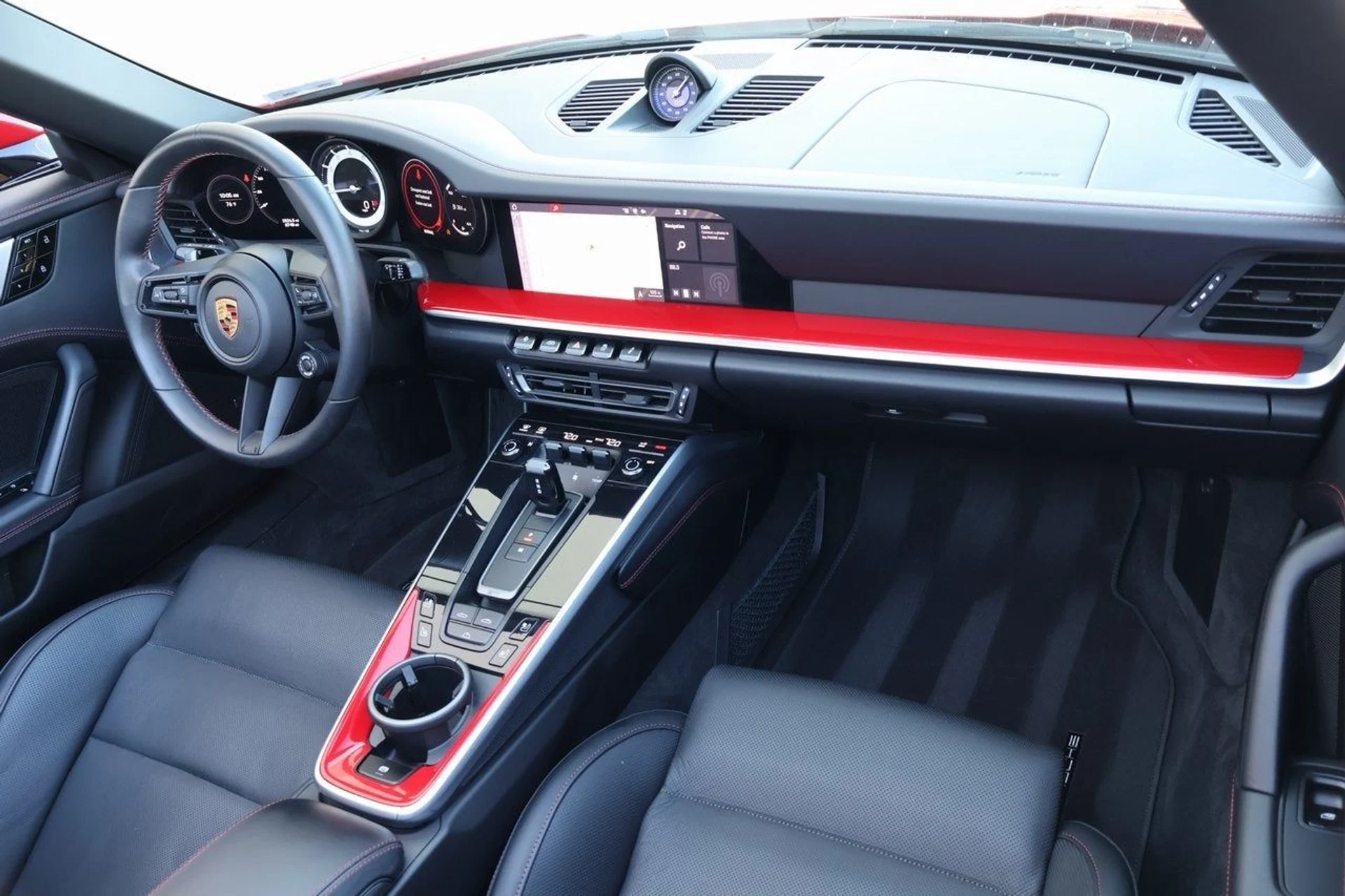 mph018_3154298506_19_b40c38da2c