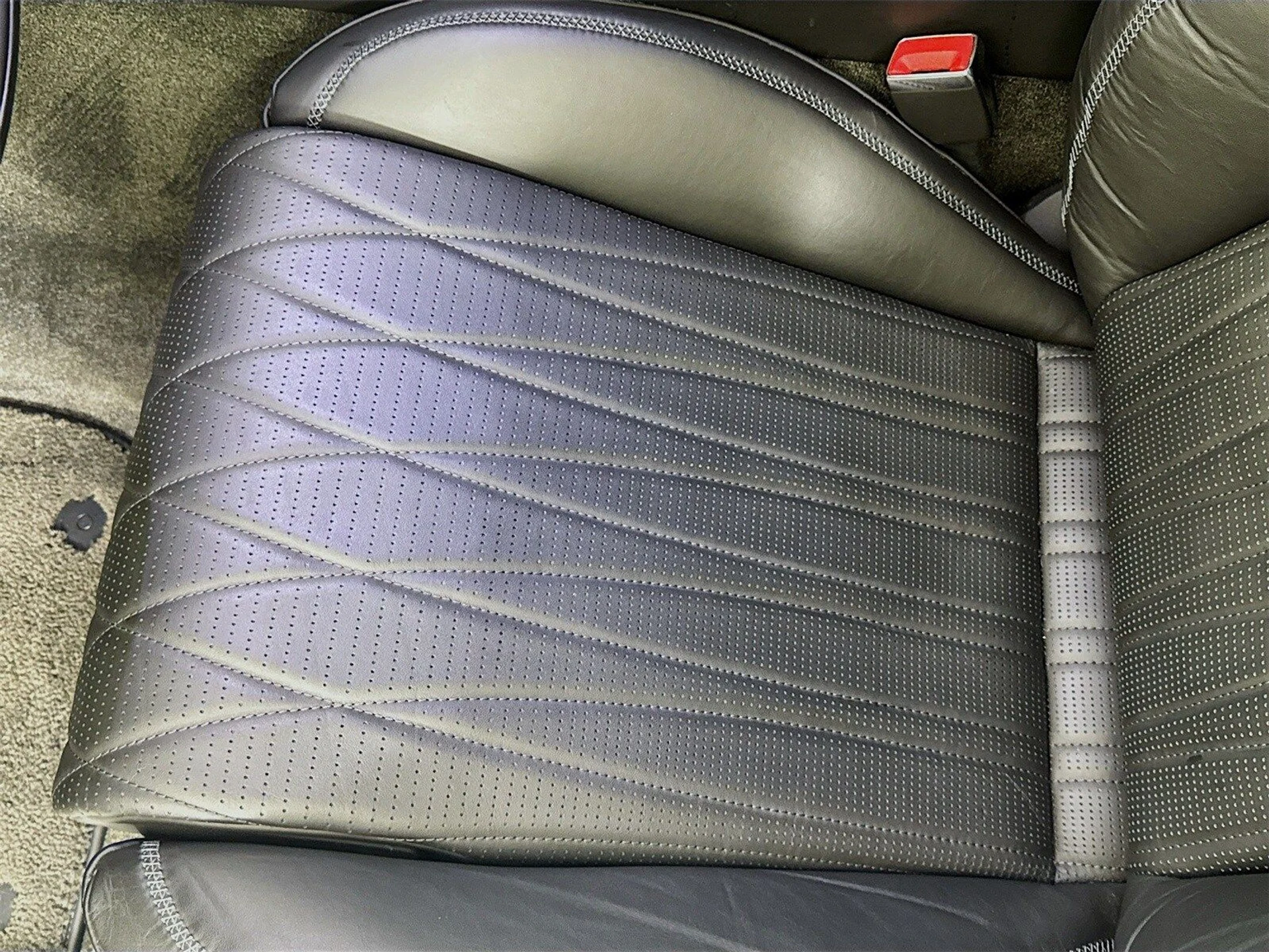 mph018_3154401380_abb64a8f19162ae24bd22049d6822606x_e87862c8cb