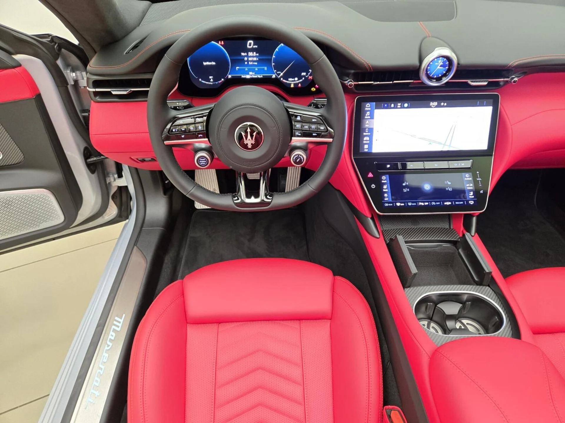 mph018_3154927731_New_2026_Maserati_Gran_Cabrio_1784178989_8e22901ce5