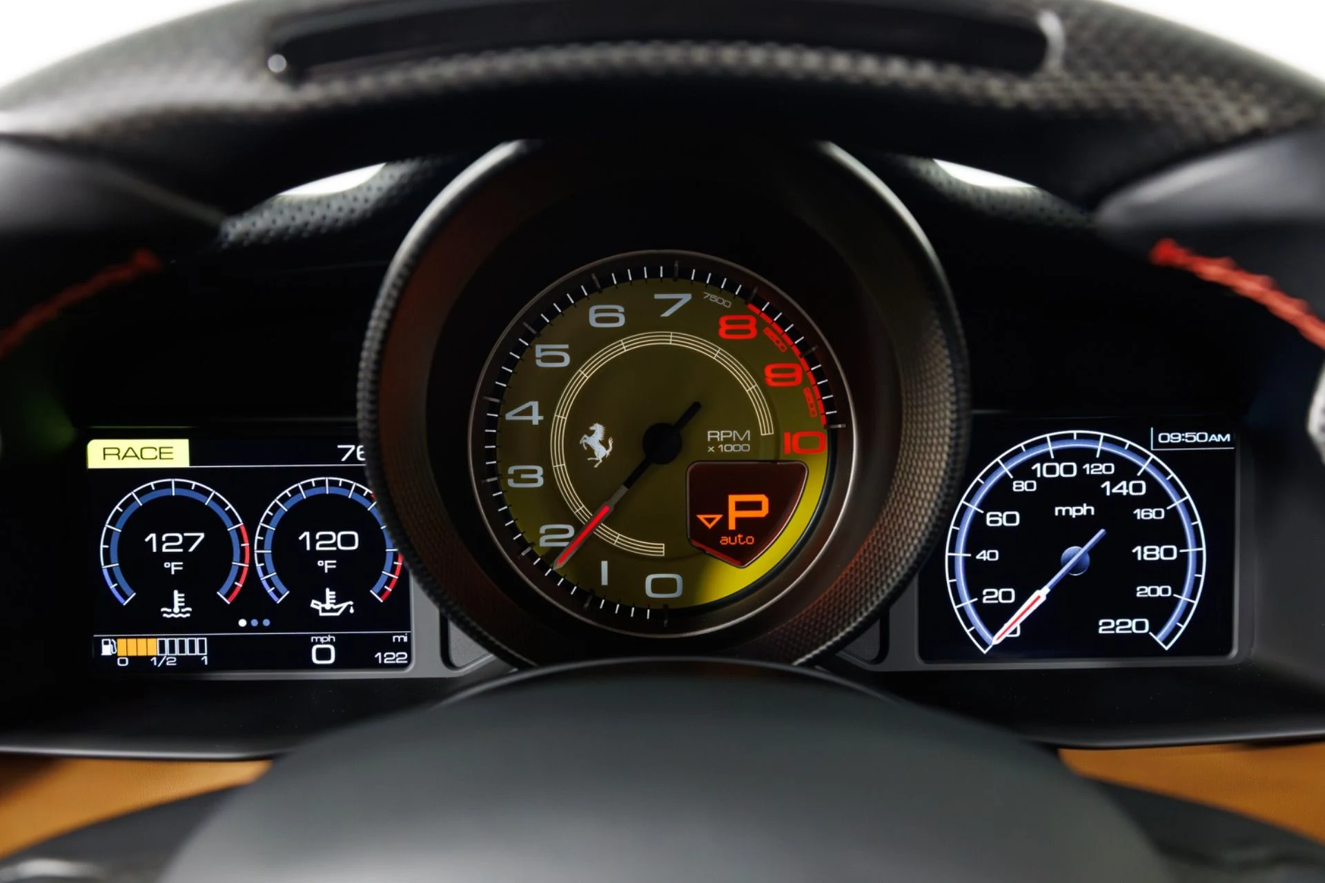 mph018_3154988432_Used_2020_Ferrari_488_Pista_1774991842_9de0e3abb9