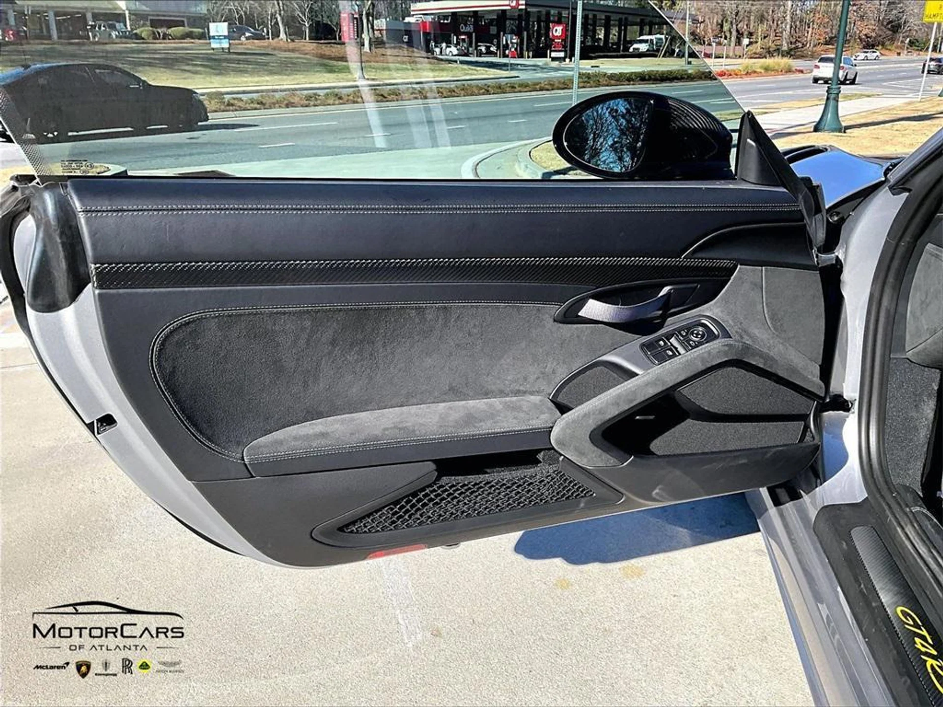 mph018_3155148062_ODEPTR_vmh_X2w1_UDGSP_2_Zw_Mp_Eco_23b3245562