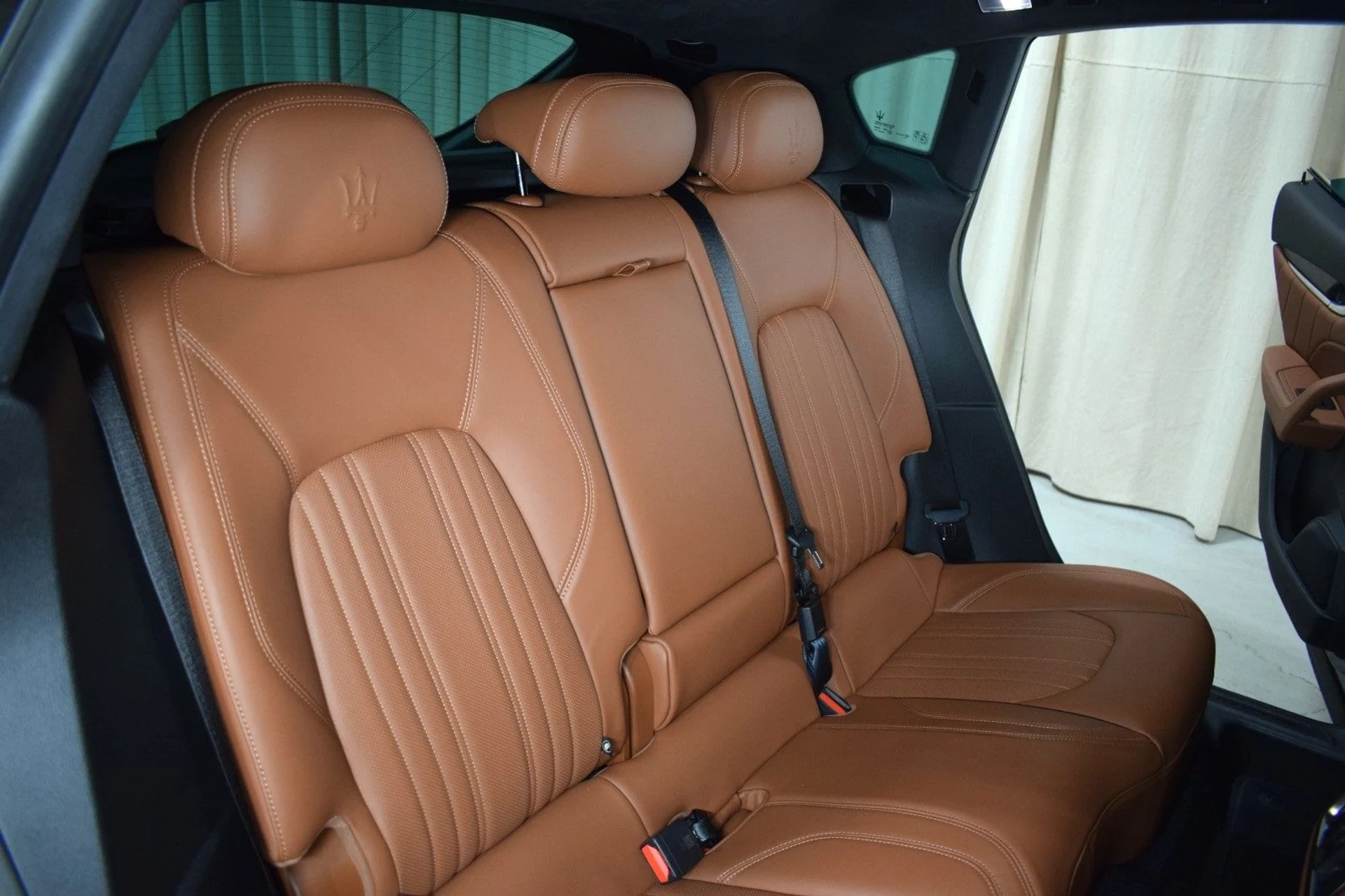 mph018_3155687689_0eaf4a9fdf7ea49fb262cd3e40be37dbx_7c8fdd29a2