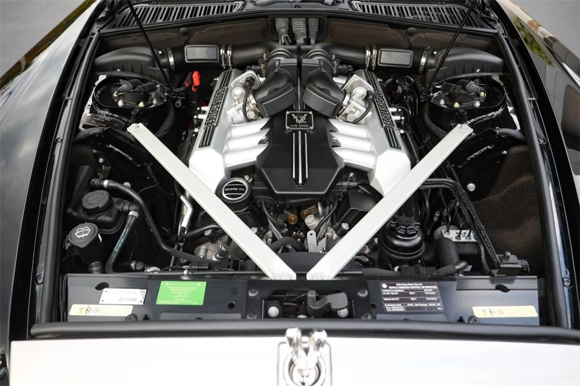 mph018_3155713130_c3ecc82f3dec2cc49763d22babf0ab5b_4f8fd3bb01