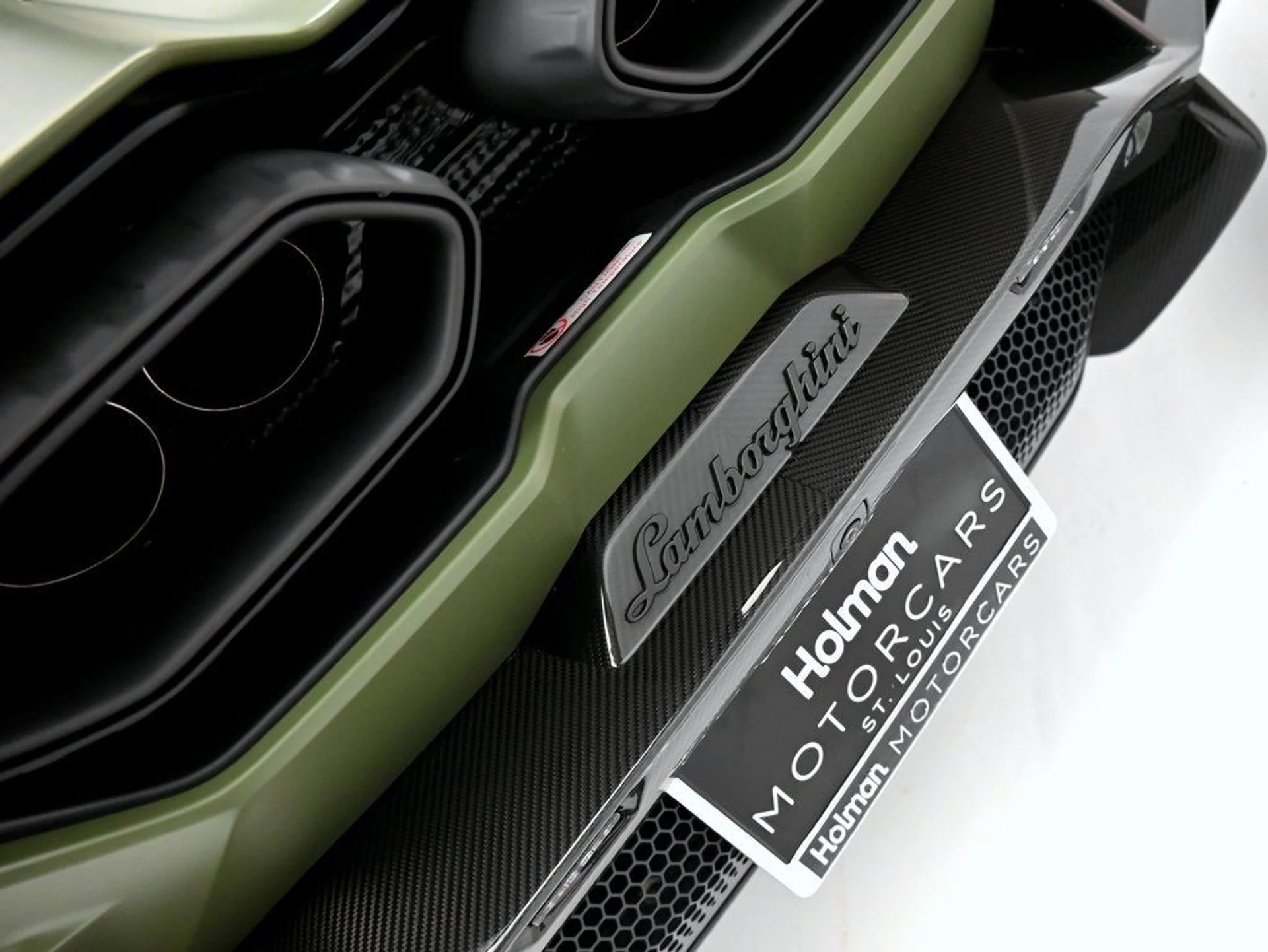 mph018_3155827520_01bff4ab42e93dc6addba917fdd0fd2d_96dd21ffc0