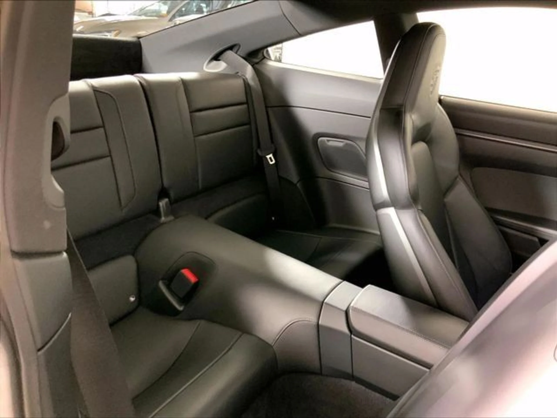 mph018_3155912065_0f5e4e3a26acd330543374824a808959_fdc7763756