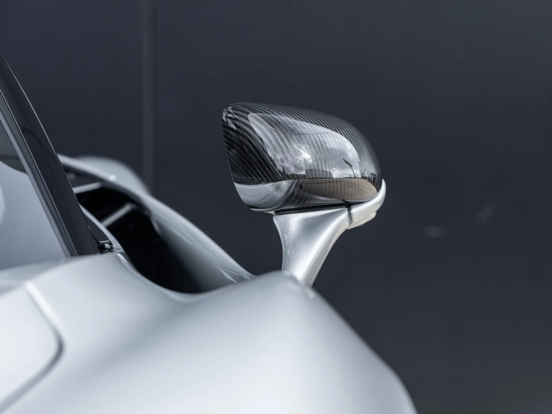 mph018_3155939856_20_1328291a0e