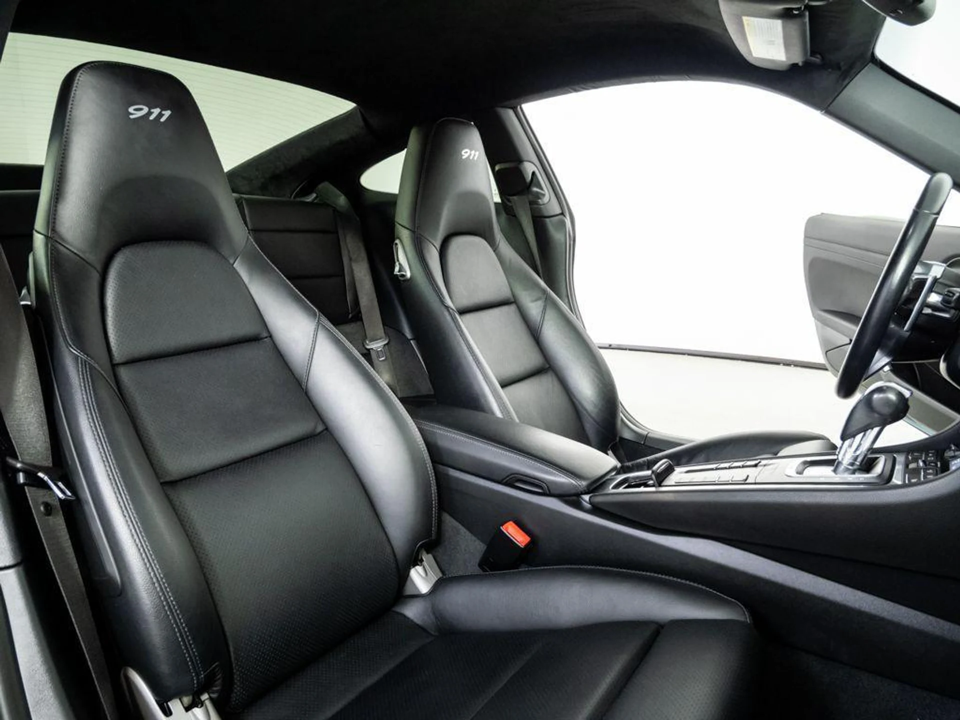 mph018_3156087860_a_N_Ike_X_Zmryh_T60ac_S3_R1wa_Zgp_4_dfa5f025b5