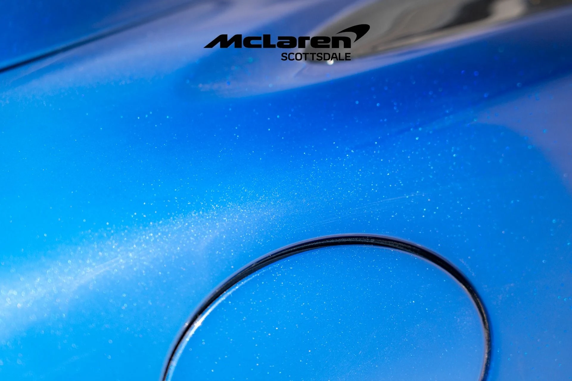 mph018_3156148655_Used_2025_MCLAREN_750_S_TECHLUX_1750402117_d29cc8615e