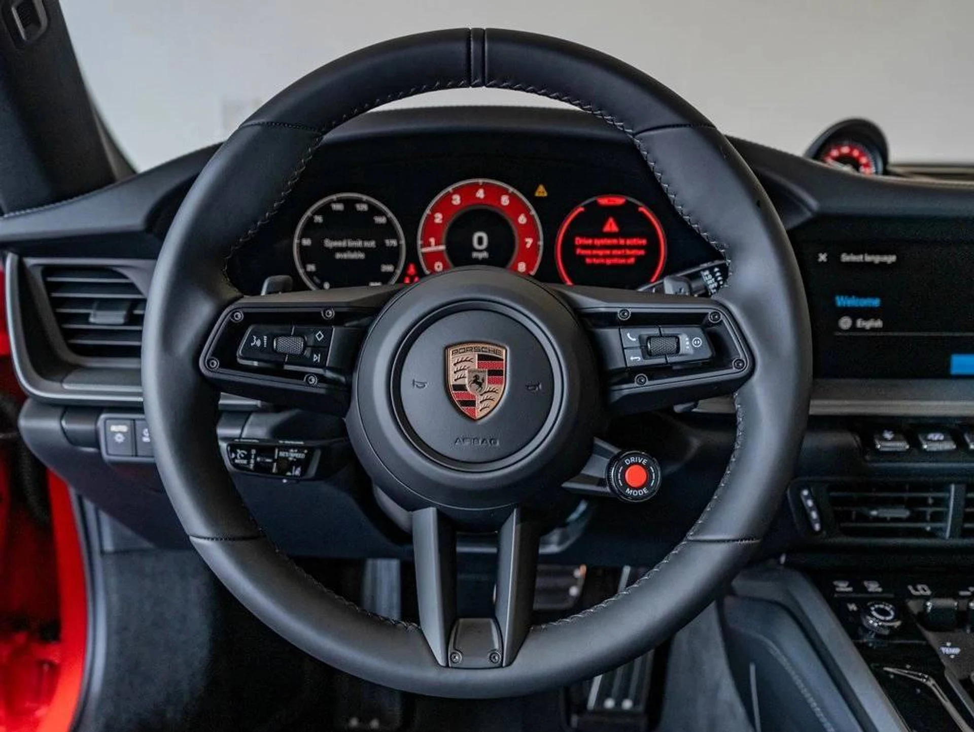 mph018_3156624911_bce9a1d73a1fe5f48809dbcea292f395x_d7ef4a2713