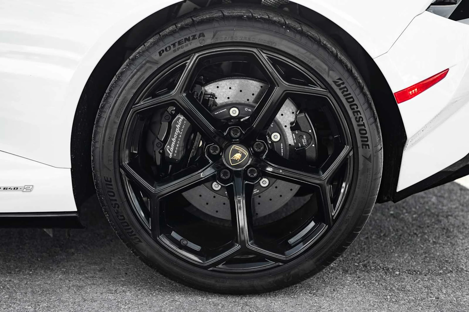 mph018_3156751263_b682ad94a9e1d53e895207ac82c38d2ex_99f0e5ffa9