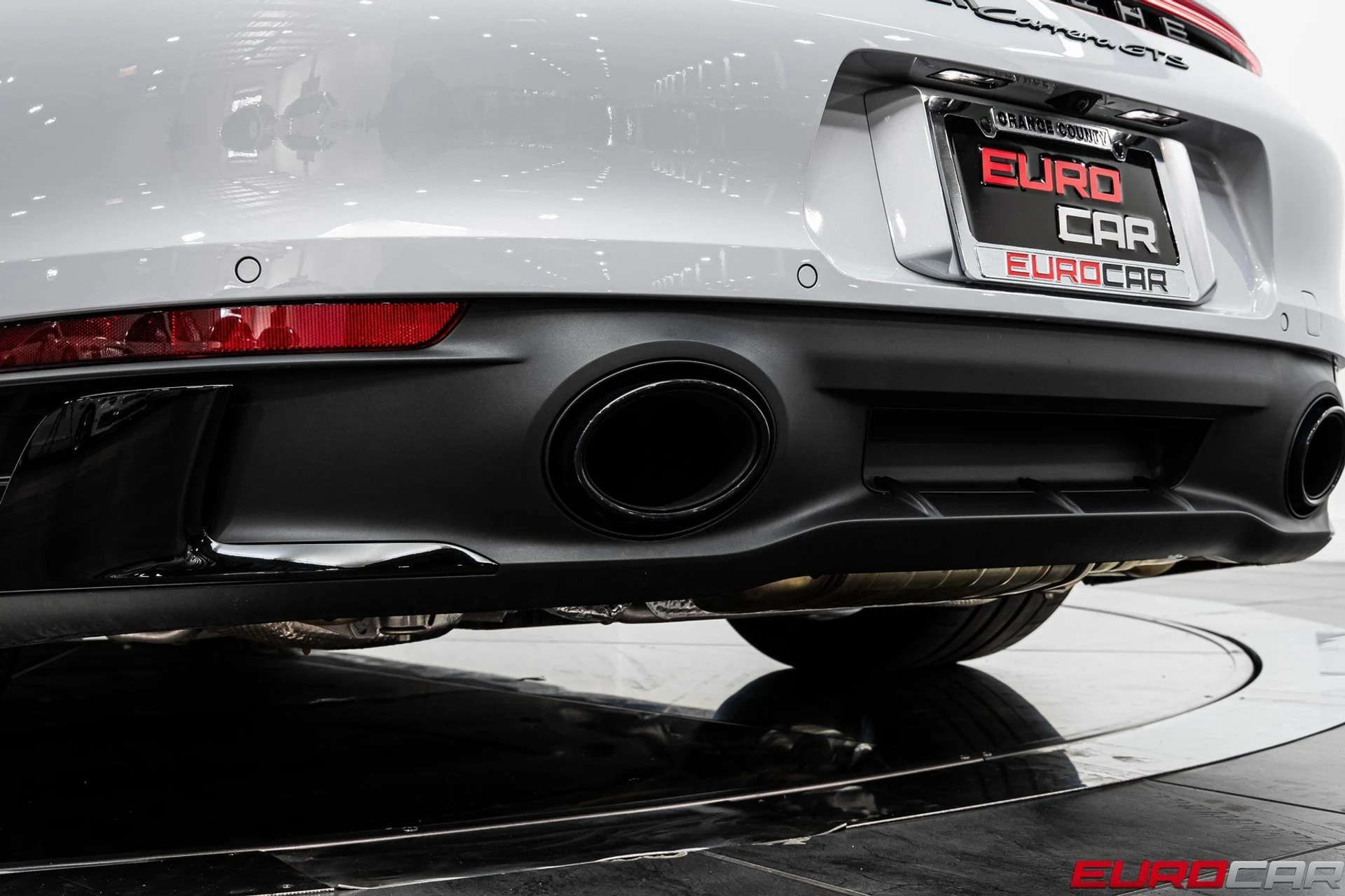 mph018_315720775_image_19_1c5d0f6a5a