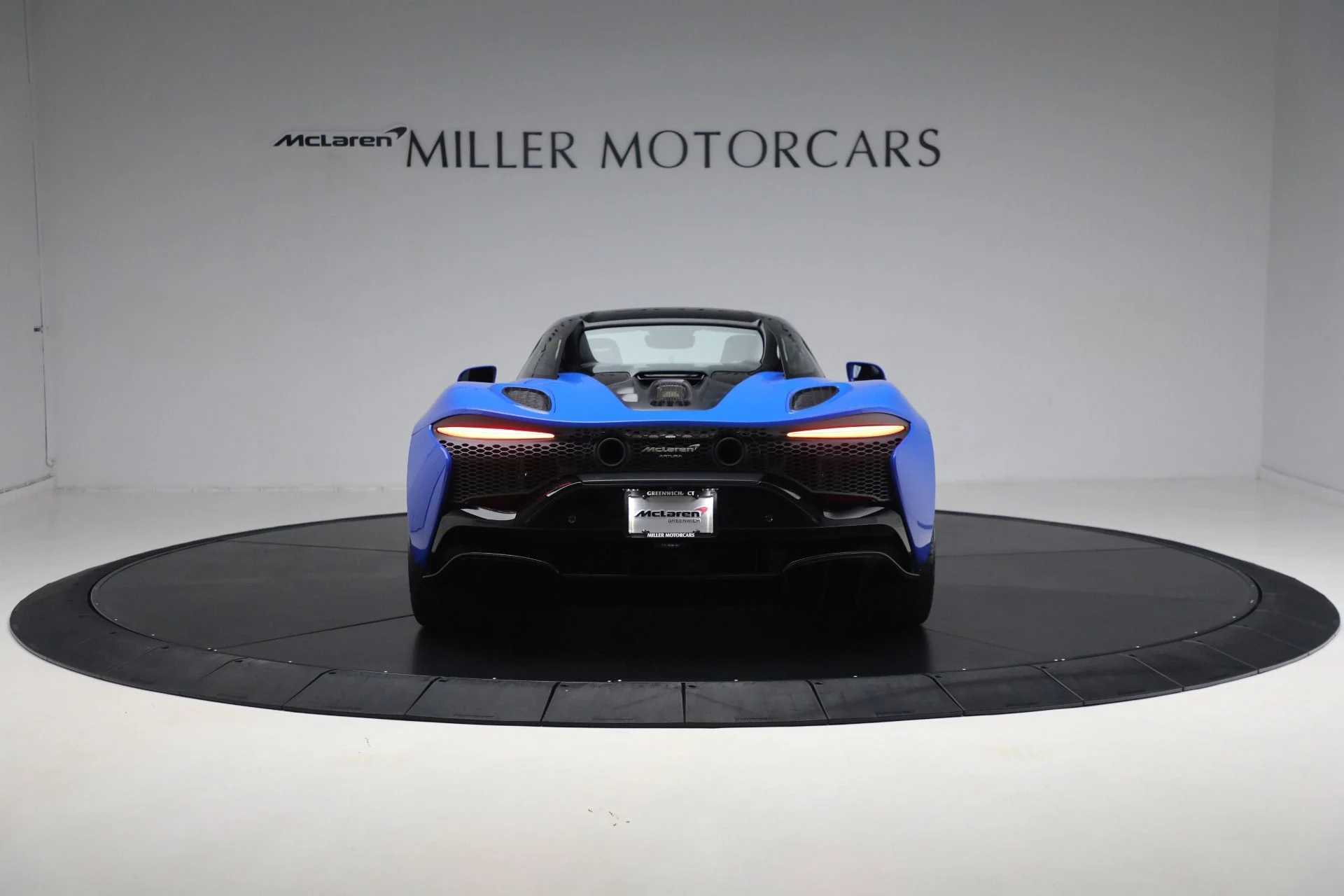mph018_3157475018_New_2025_Mc_Laren_Artura_Spider_Performance_ccc9133450