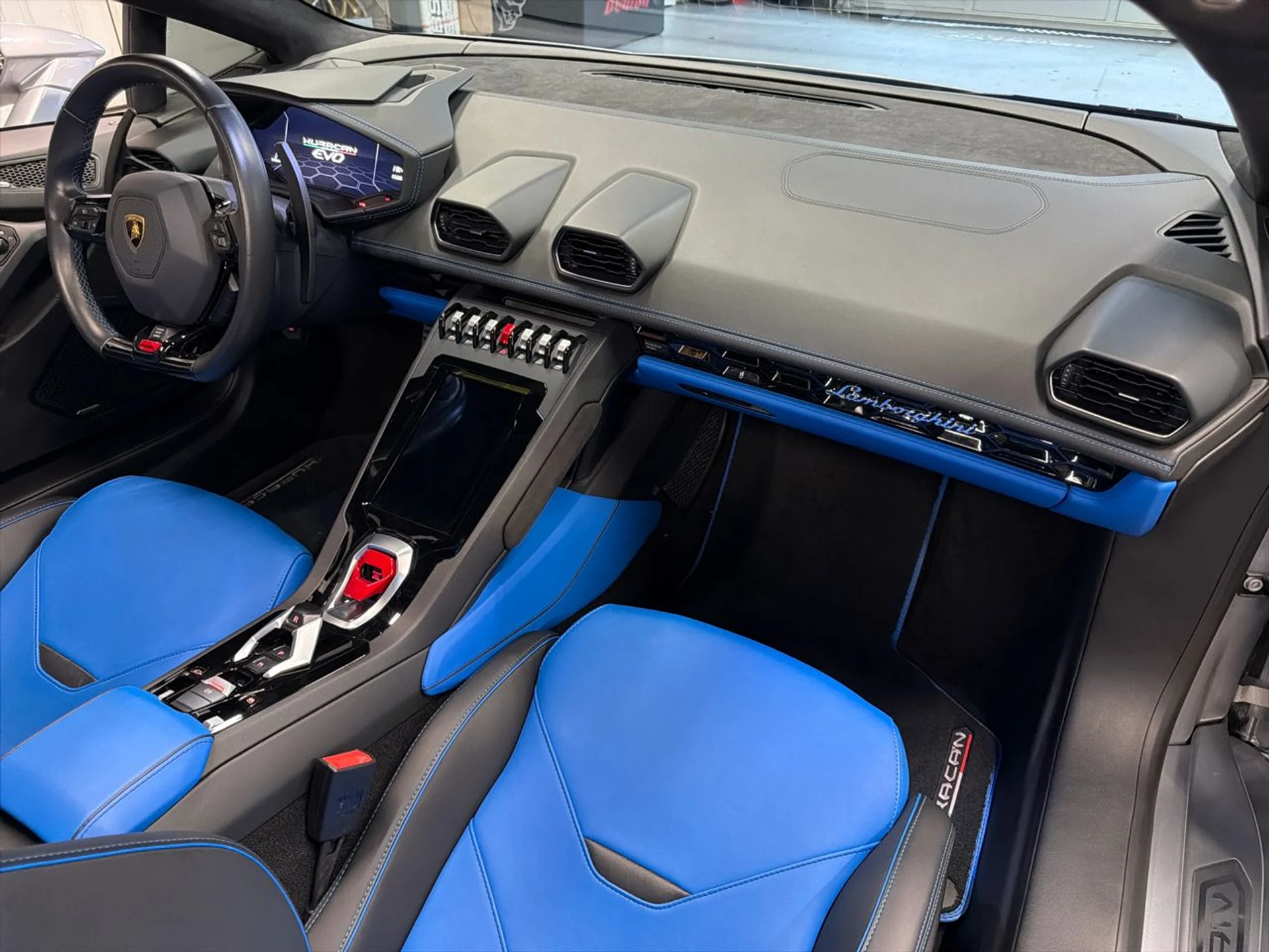 mph018_3158691656_639002692692679267_36017d16f4