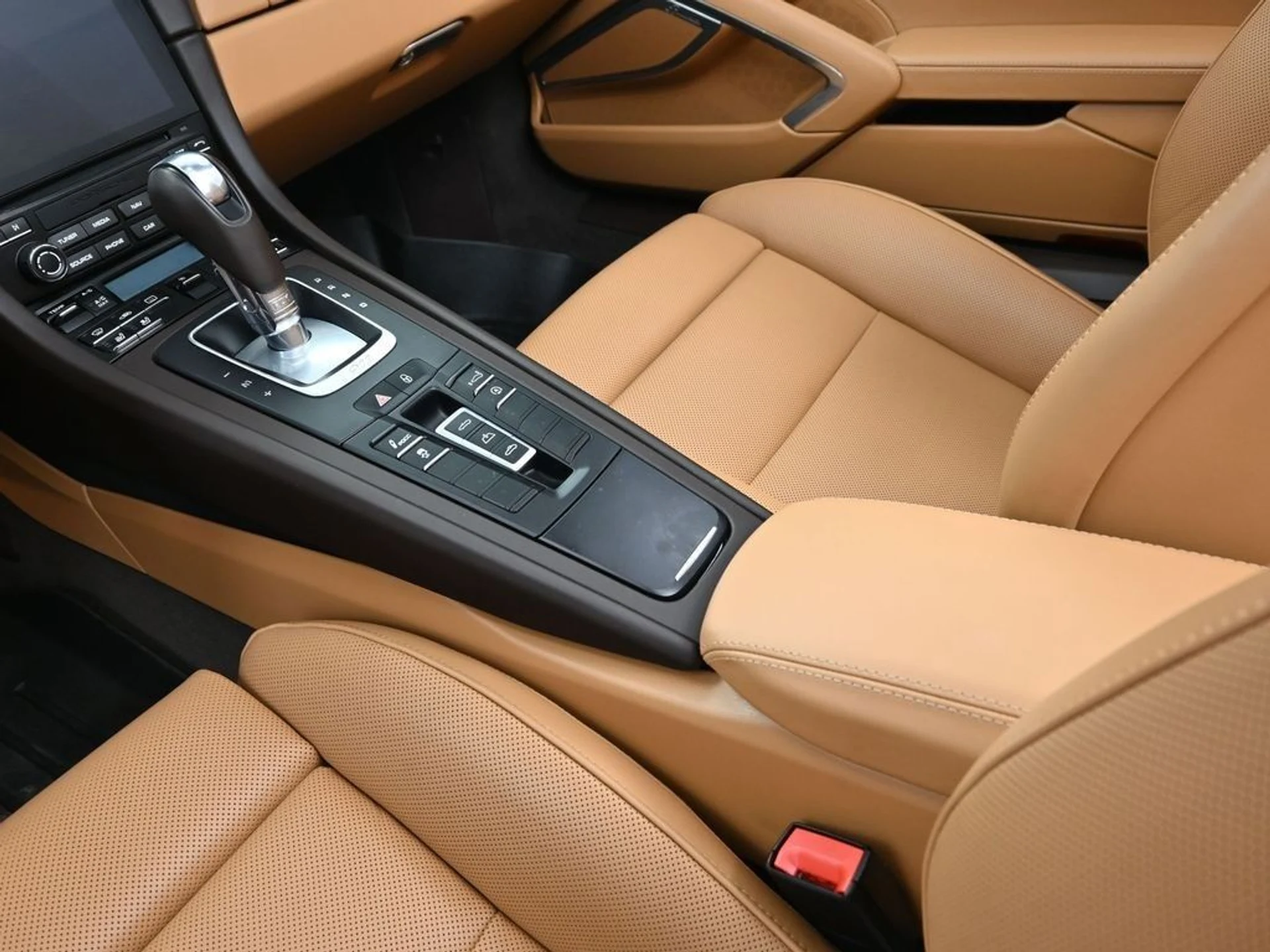 mph018_3158980185_4fd52e0b55eecd700a7d7a856831f86bx_b99b60d6ed