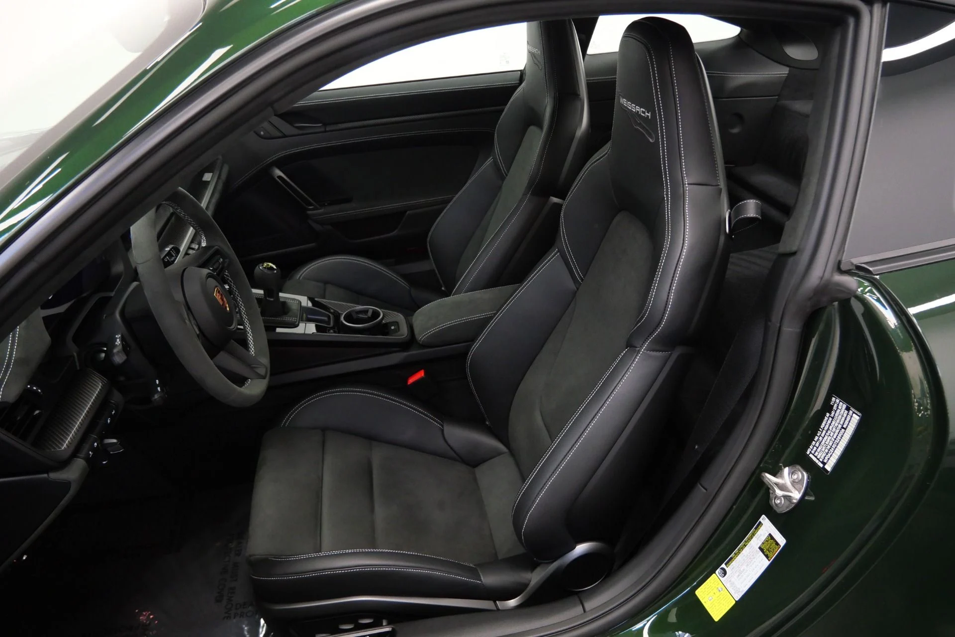 mph018_3159101302_Used_2026_Porsche_911_GT_3_Weissach_Package_6_Speed_Manual_Delivery_Miles_1773426266_3b6b75dbb9