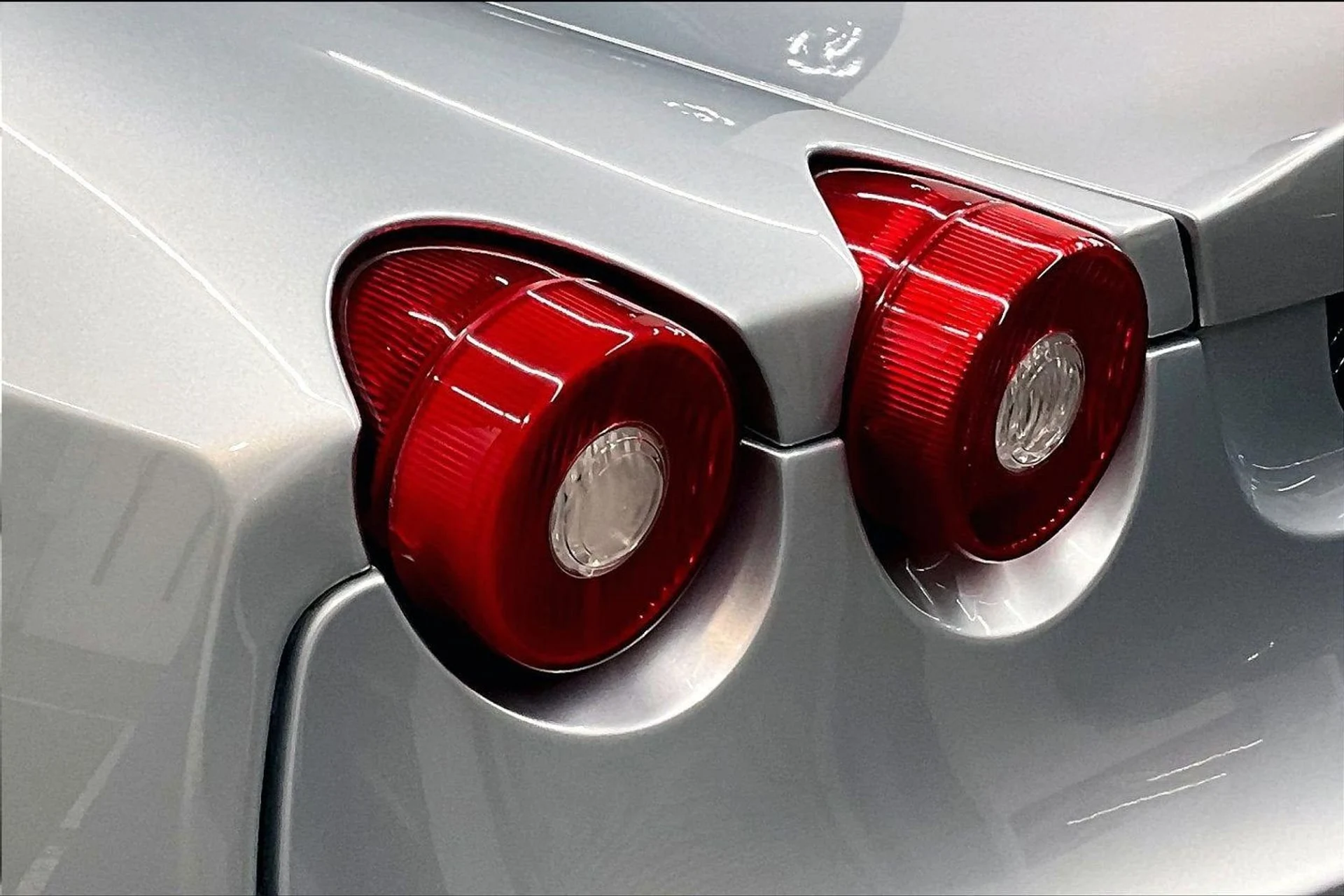 mph018_3159483424_776d774ad1af4538a1ad1ba43e29a520_1943878844