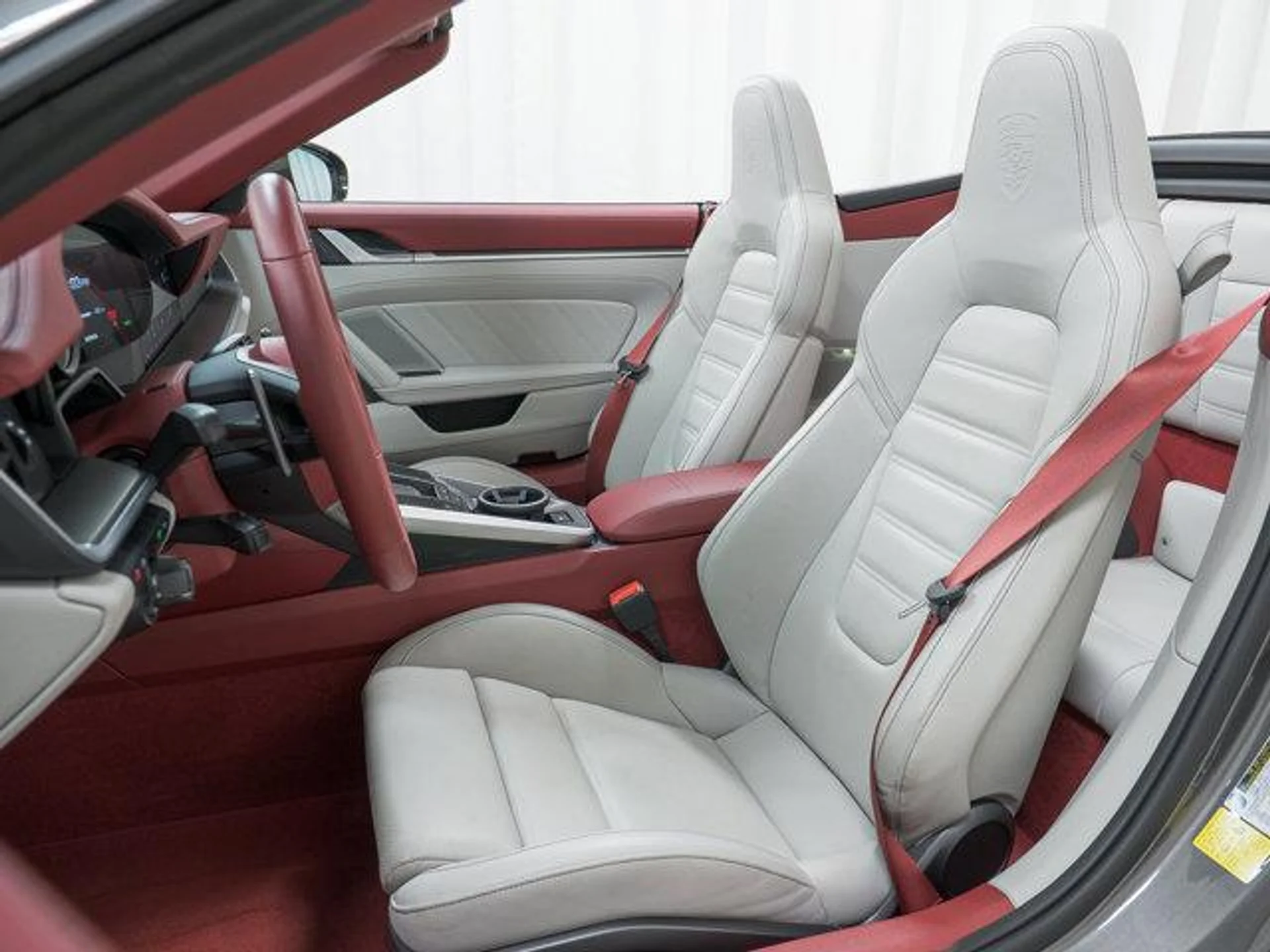 mph018_3159655175_DZZ_Cr3_Ao1_7cg_Kn_Mk7_Ao_JOH_7m_OY_e77692aec6