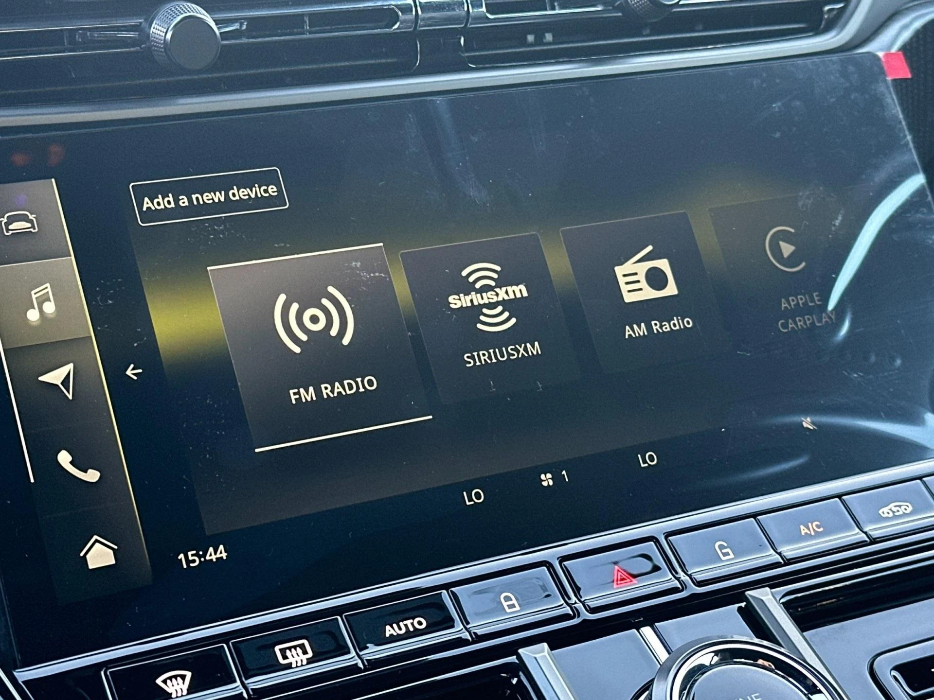 mph018_3159688163_New_2026_Aston_Martin_Vantage_Coupe_1764169812_d11e6882ab