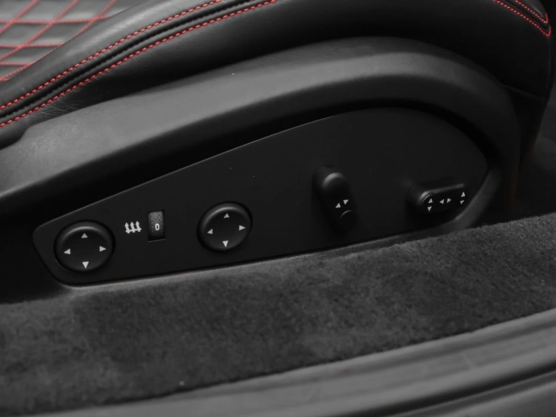 mph018_3159828499_19_f643764ba7