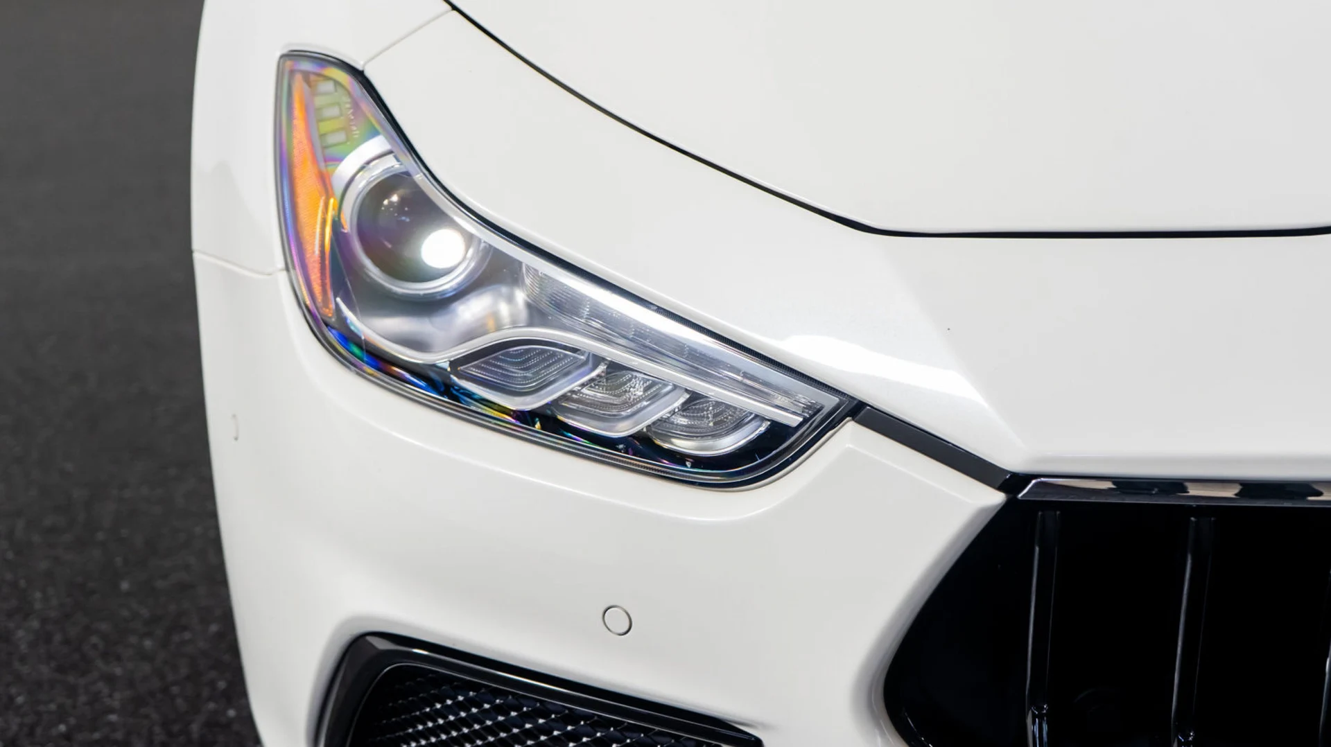 mph018_3160116211_content_homenetiol_com_2001243_2130496_0x0_88d4b60527ed40979533eeb10cc5f9da_b6546f4096