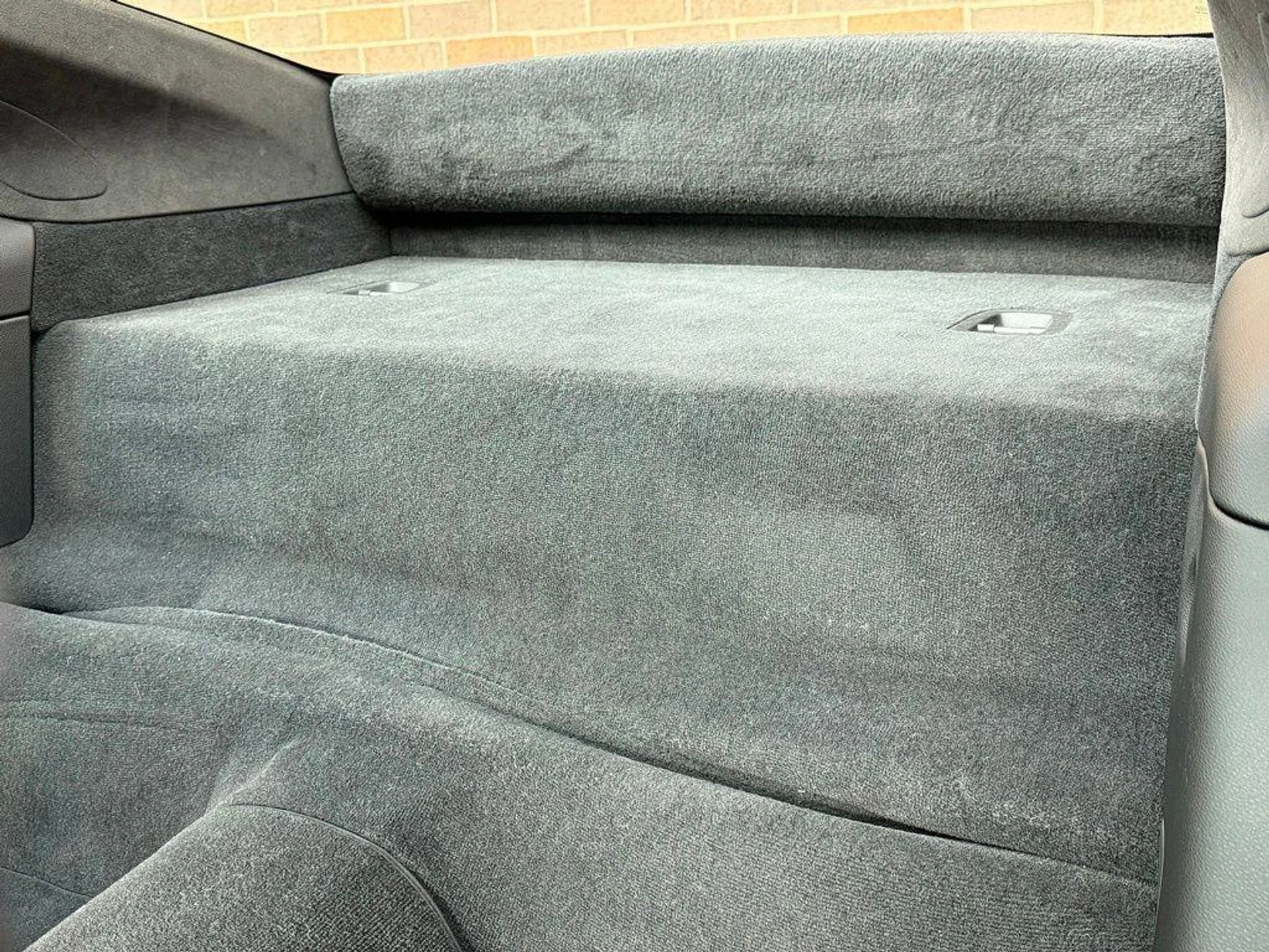 mph018_3160360826_Pw_Rwo_MD_36_FVO_64u_OUJ_6tg_ODTS_4_E_5e3a37c182