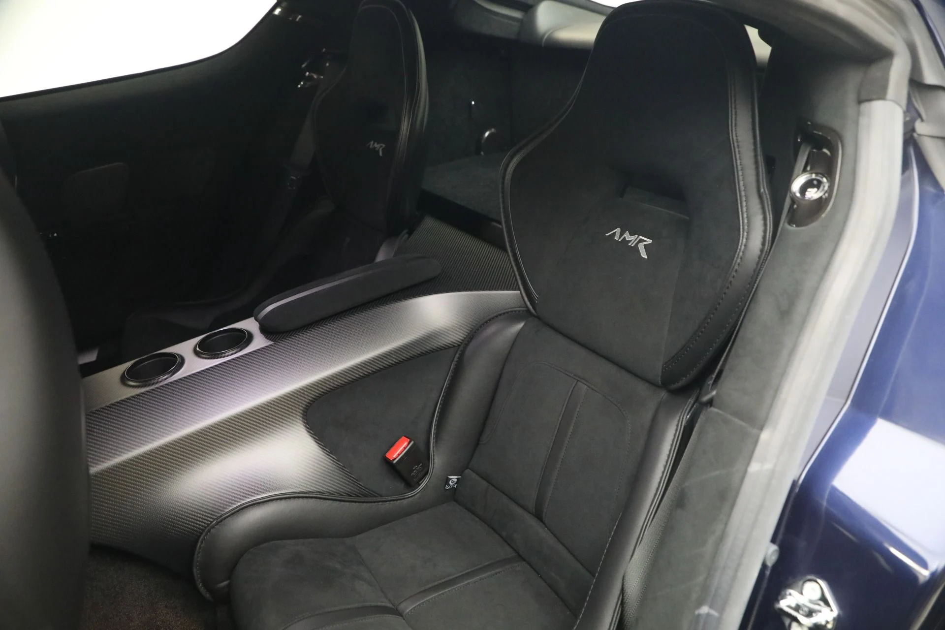 mph018_3160377669_Used_2019_Aston_Martin_Rapide_AMR_1792868062_1dffd221ed