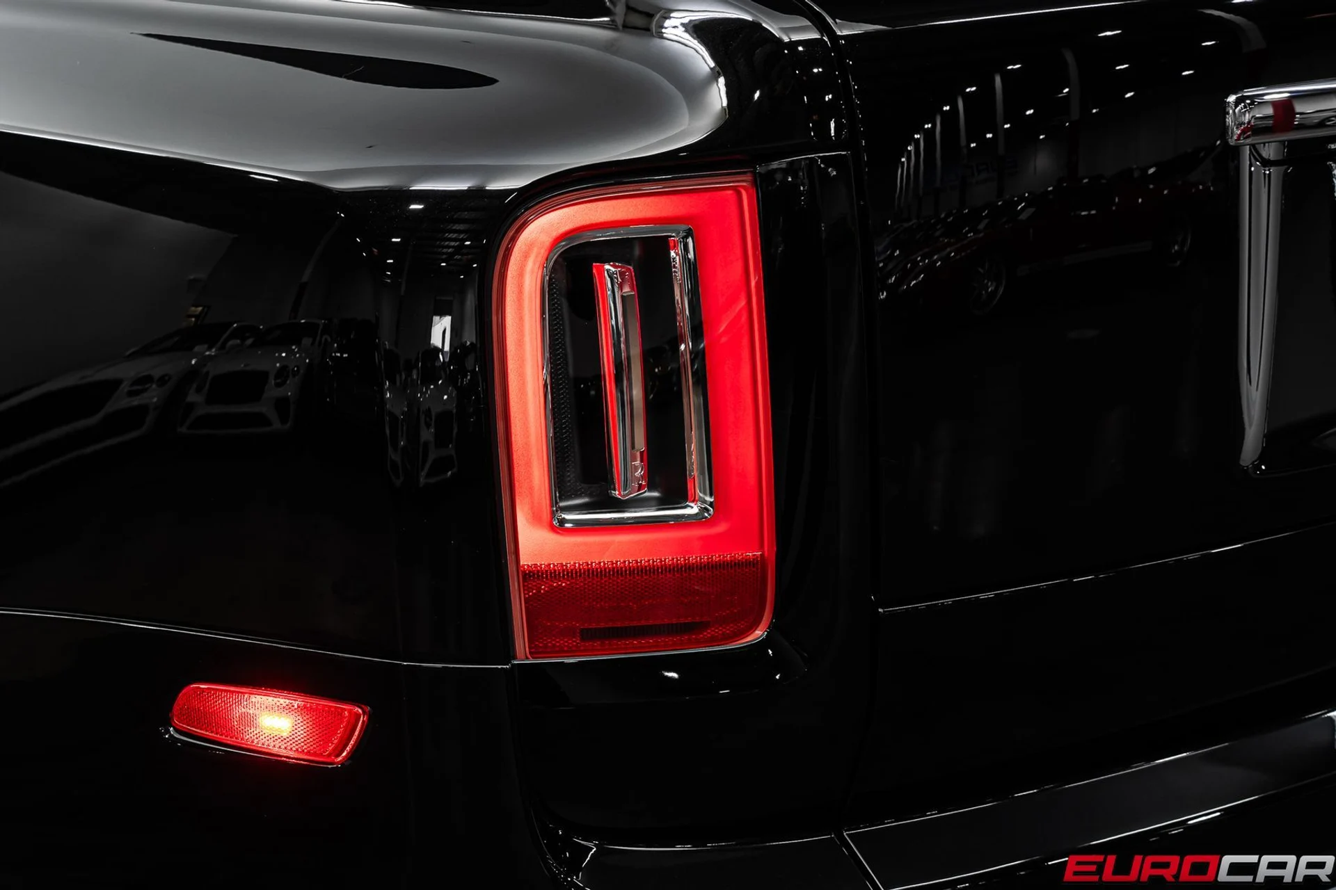 mph018_3160721822_893c2cd4_710a_4b27_a8df_293b3ffeefca_8f0116c636