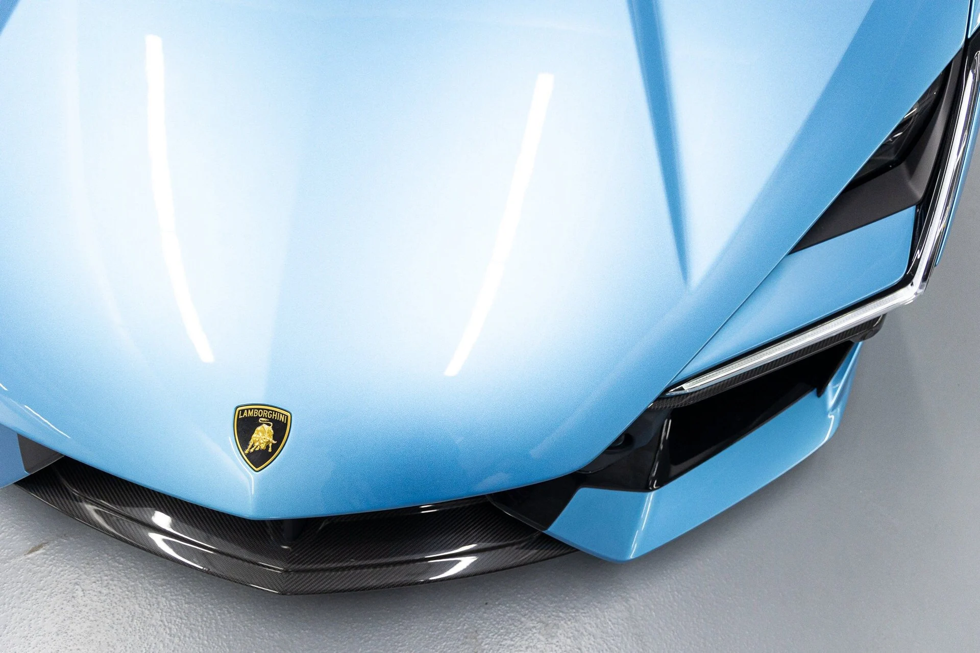 mph018_3160875547_432068e4446b11bd030d921a517215e5x_b34e6db803