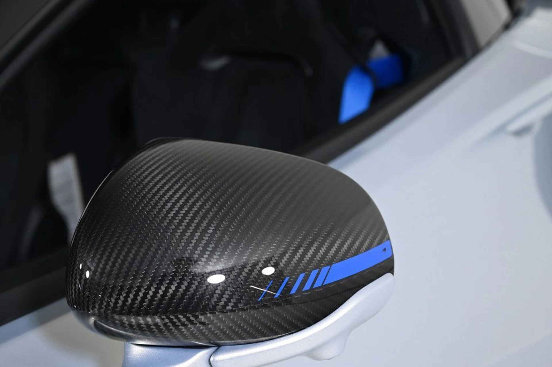 mph018_3160876546_new_2026_mclaren_artura_11350_22950245_18_1024_55781f8008