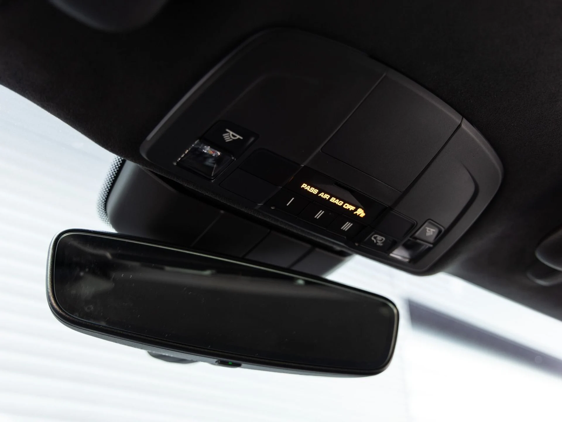 mph018_3160882986_19_a0c1d29f41