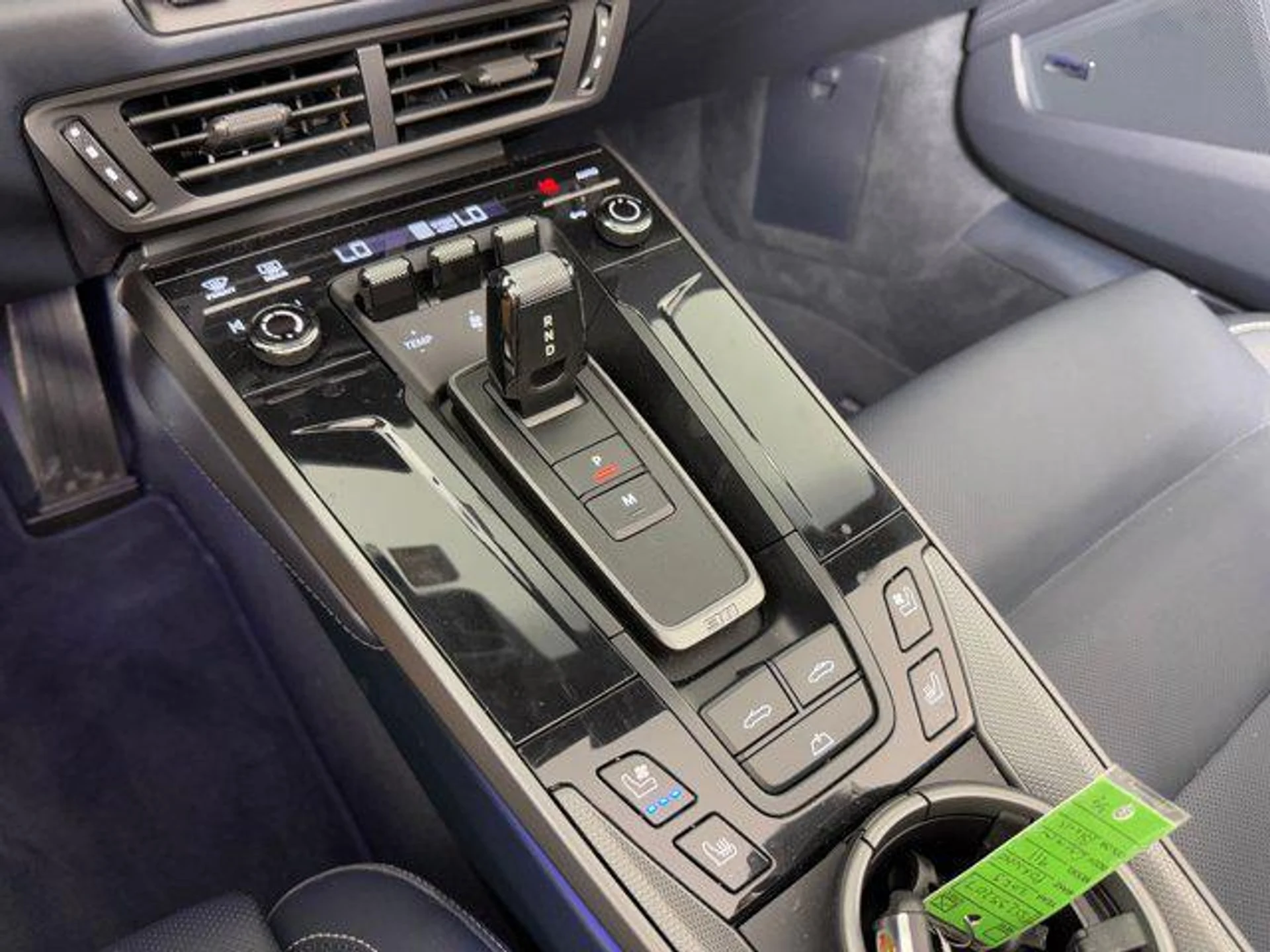 mph018_3161327730_u_Gl_J_Kj_UQ_Gl_BRQ_Qe_Ey6uz_Dacoo8_4a4fee2994