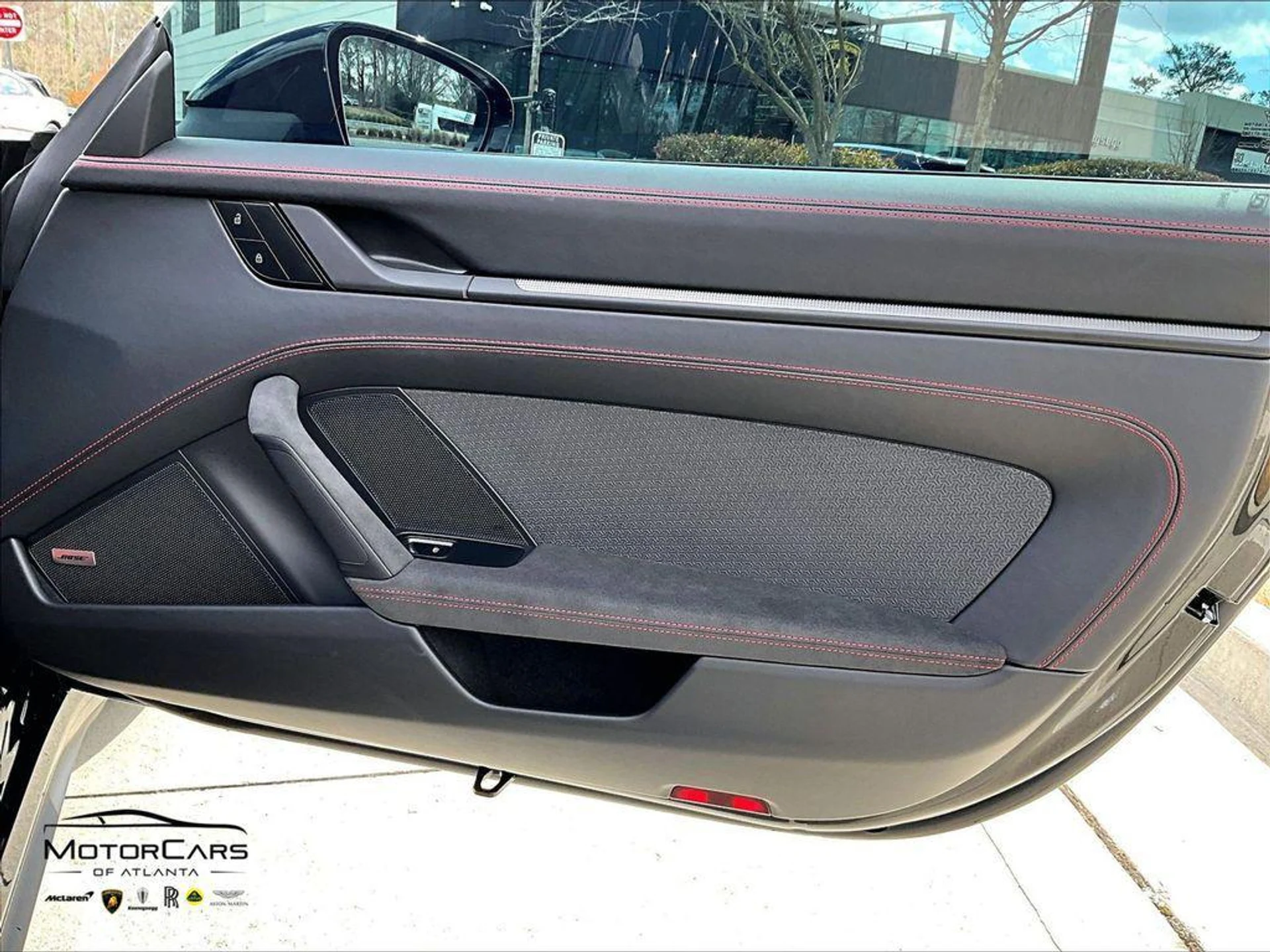 mph018_3161468228_0_Gcovstu_Vij_C_Pw53e_J_C_Ke_I_Ix_A_20825e2627