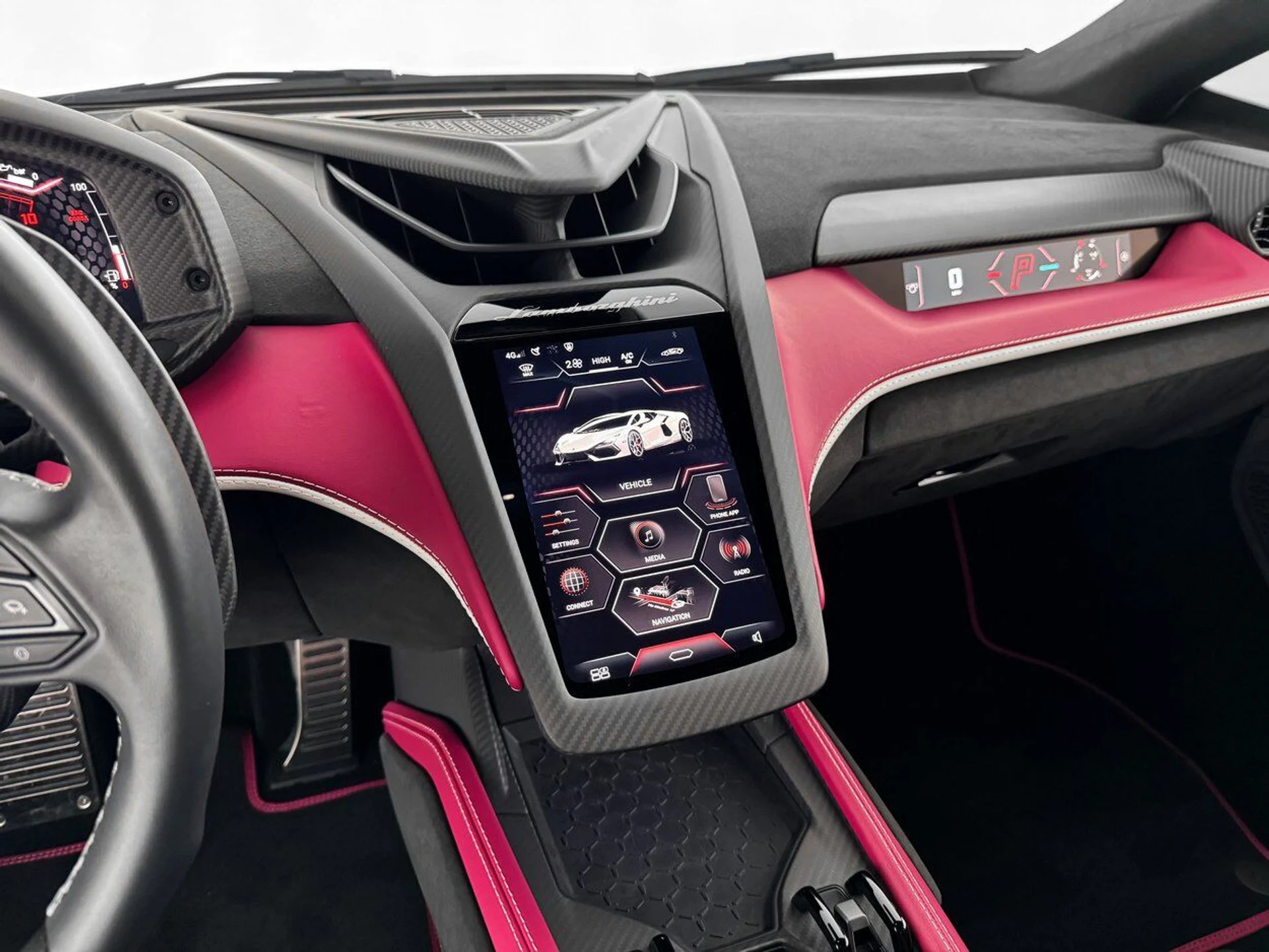 mph018_3161739833_59e6f3b713a17e9c5ed1cee770bee8da_88abea924b