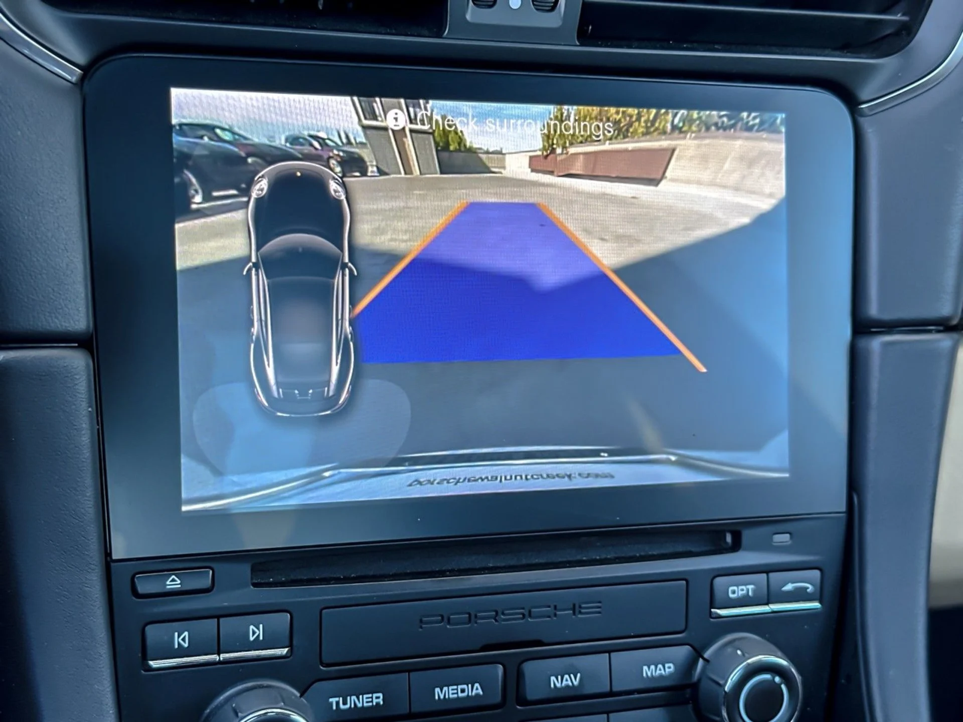 mph018_3162298154_3445da447cc46d6a2c03c6c16984dc54_5008d3fbea