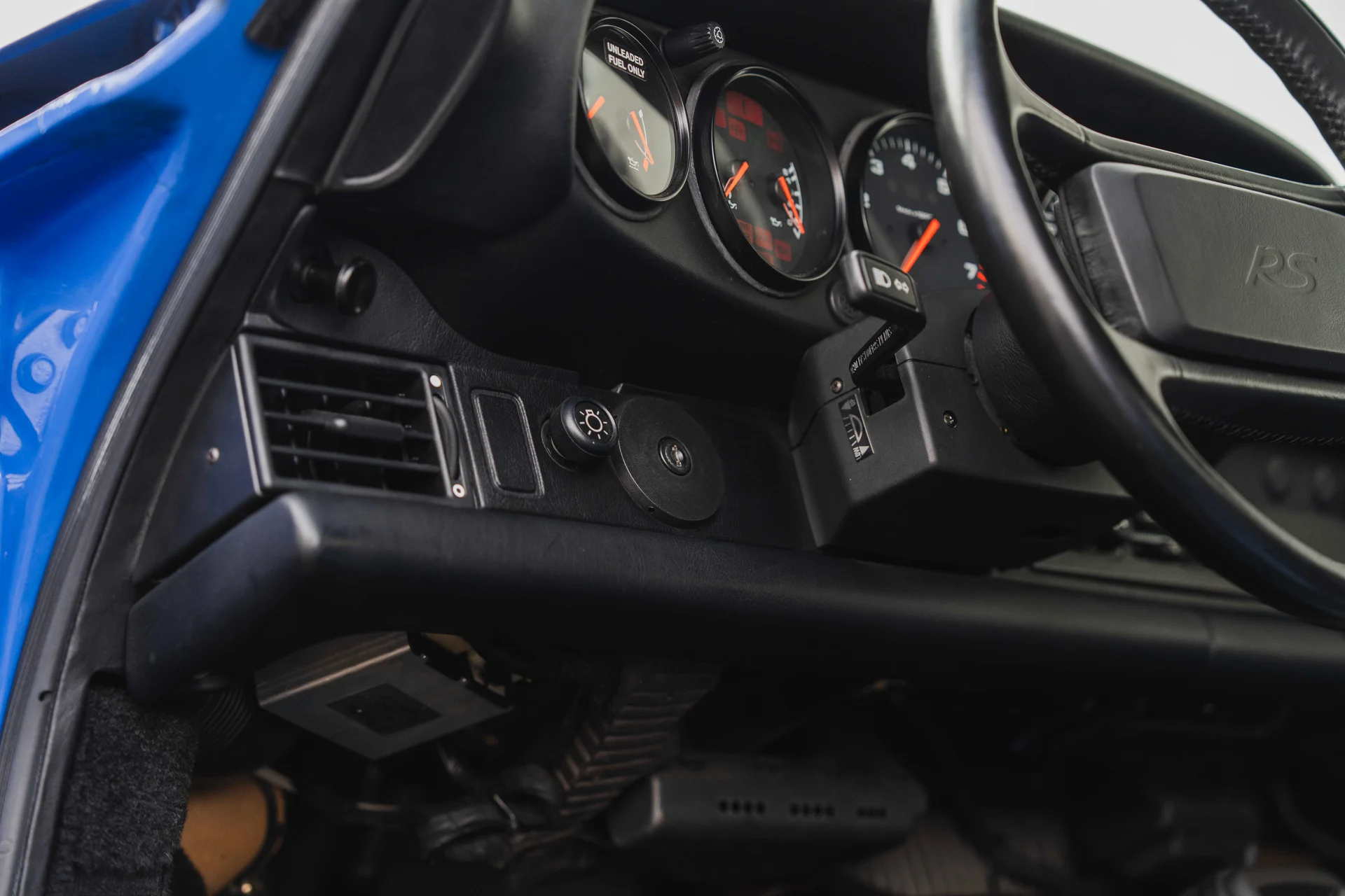 mph018_316247310_69dfababfc4fcbfe9113cab1_A7407275_fe68370f8c