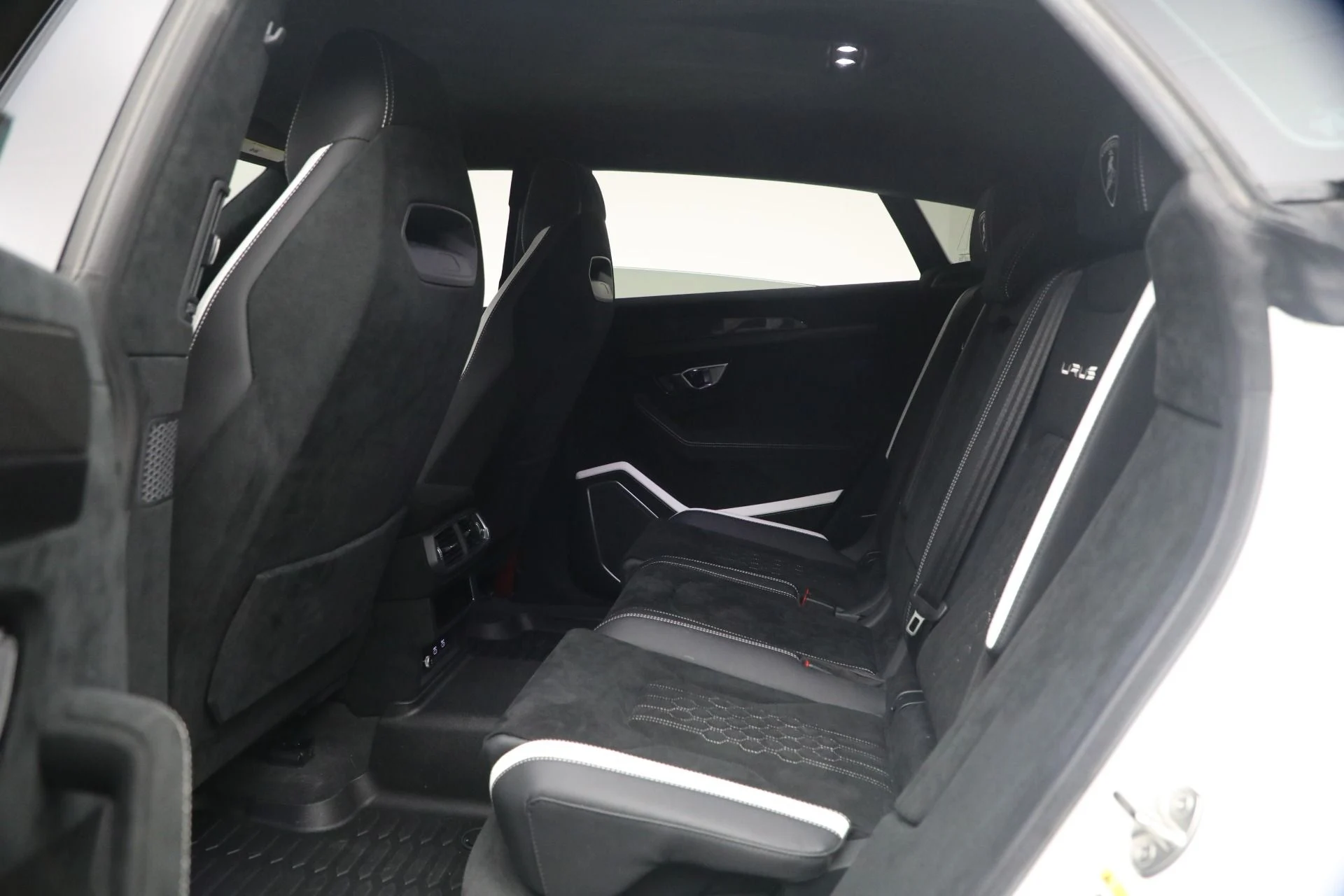 mph018_3162475020_Used_2024_Lamborghini_Urus_Performante_1775061171_b0af42754d