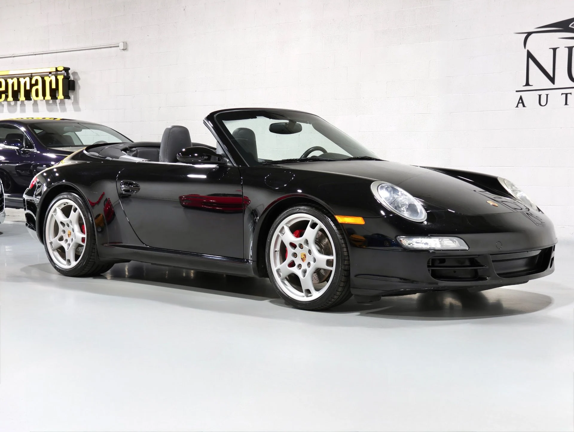 mph018_3162553125_Used_2008_Porsche_911_Carrera_S_6_Speed_Manual_Sport_Chrono_Carbon_Pkg_Lots_Of_Service_Records_1783644728_f4e83947ba