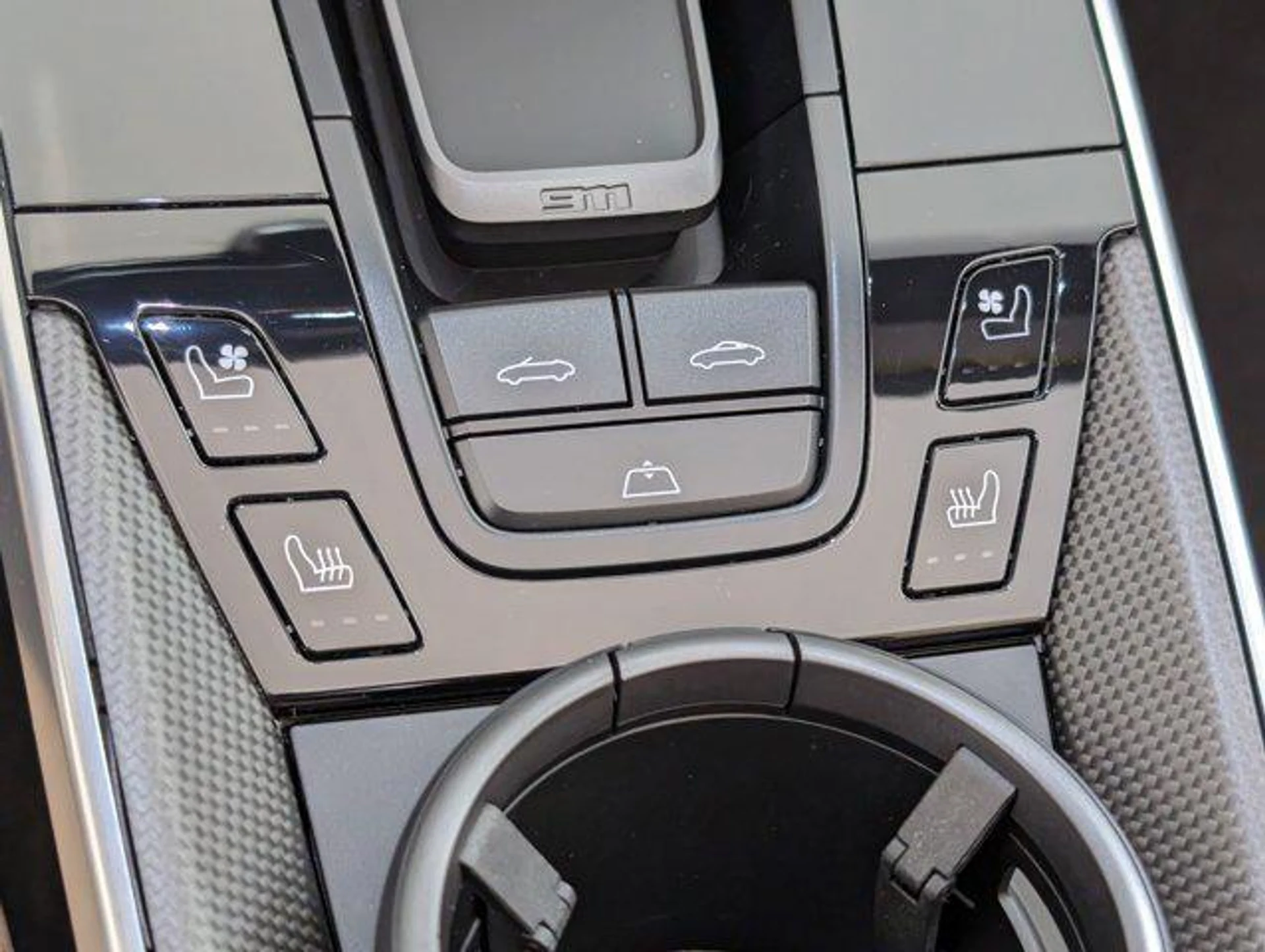 mph018_3162558487_Wk_M2d_S_Mq33i_CVD_Do_LOB_aog_AL_Fw_3c2c637fb7