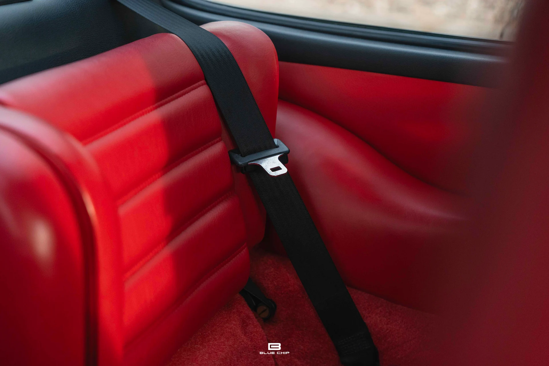 mph018_3162661831_69b06ad2d3f60065e718cc53_A7404674_d19cb77996